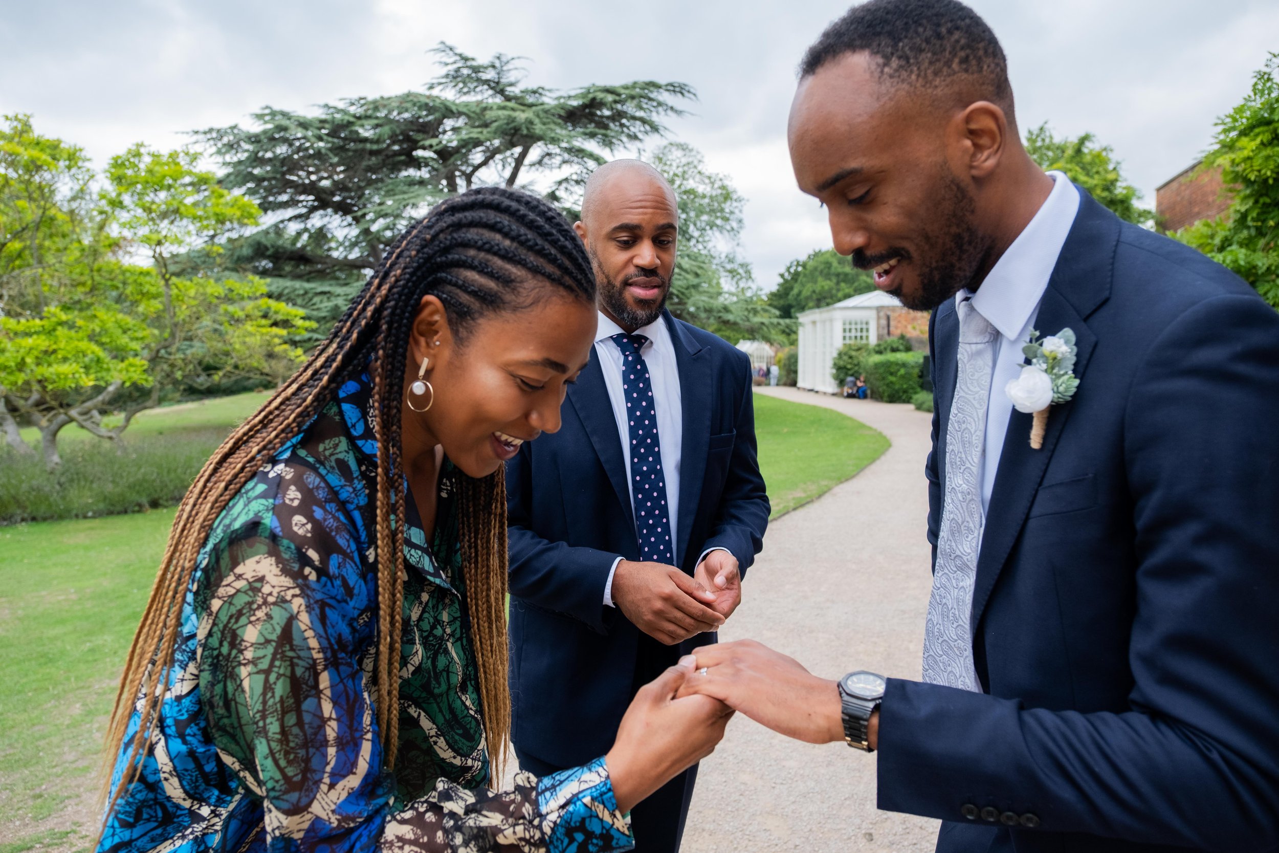 Dere & Karen-75.jpeg