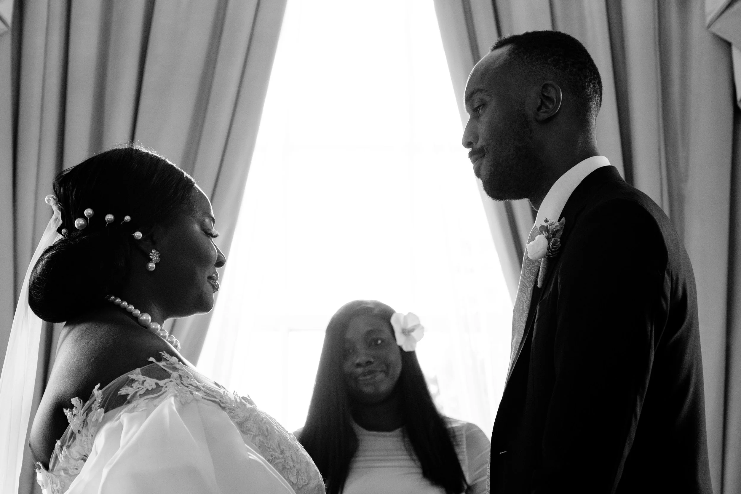 Dere & Karen-78.jpeg