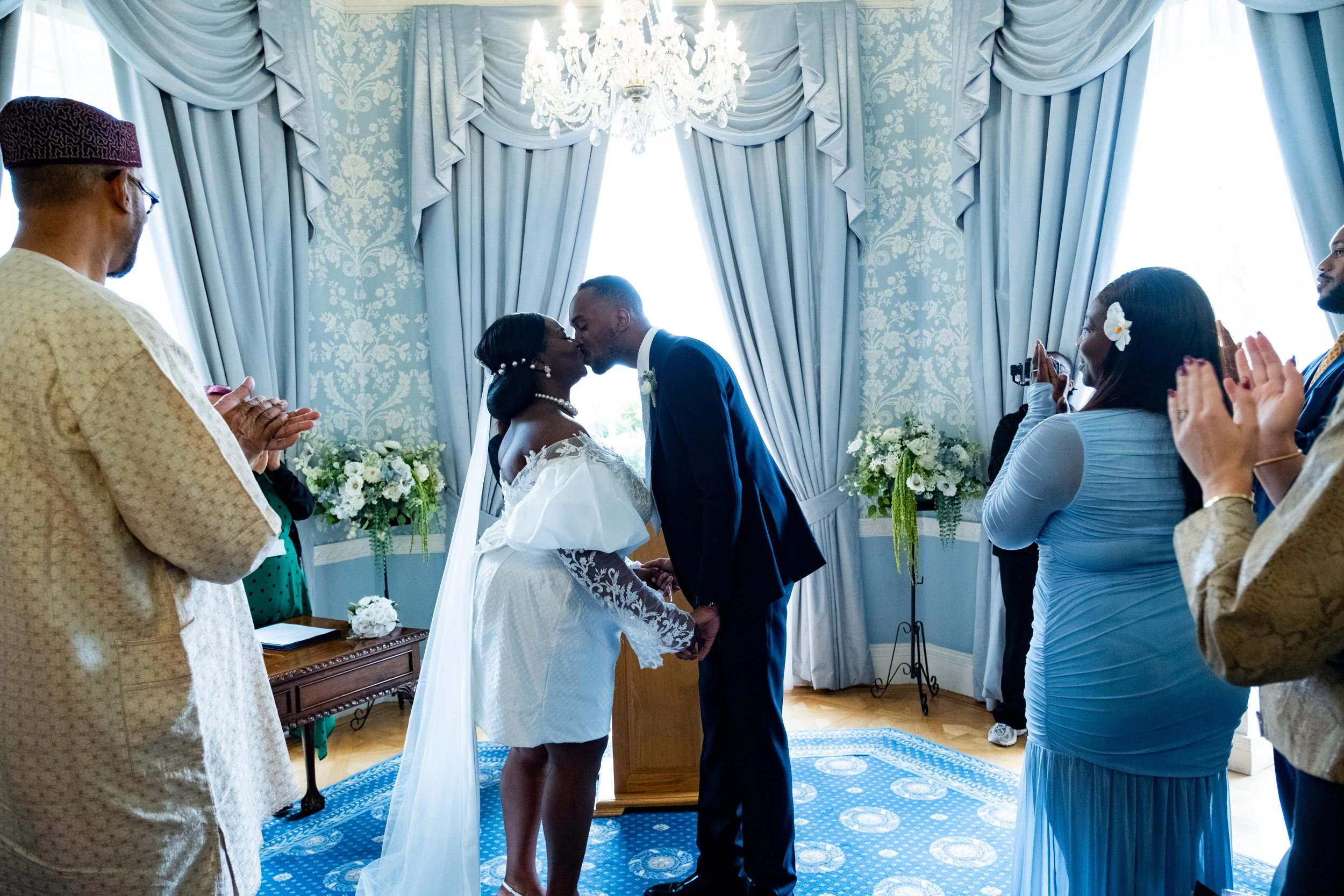 Dere & Karen-77.jpeg