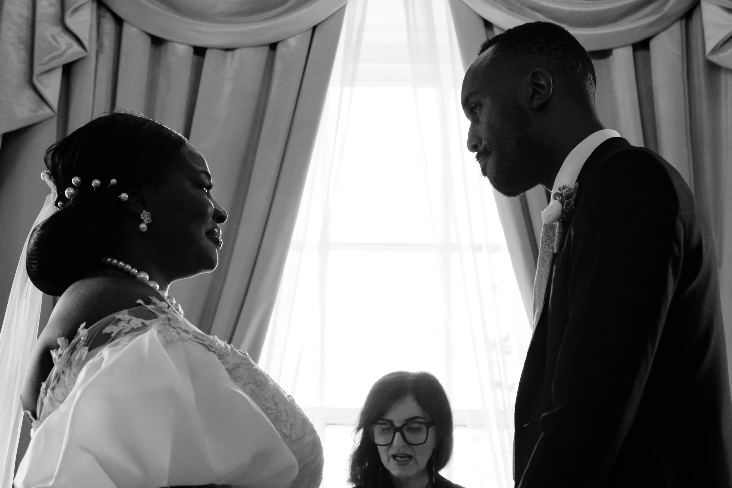 Dere & Karen-79.jpeg