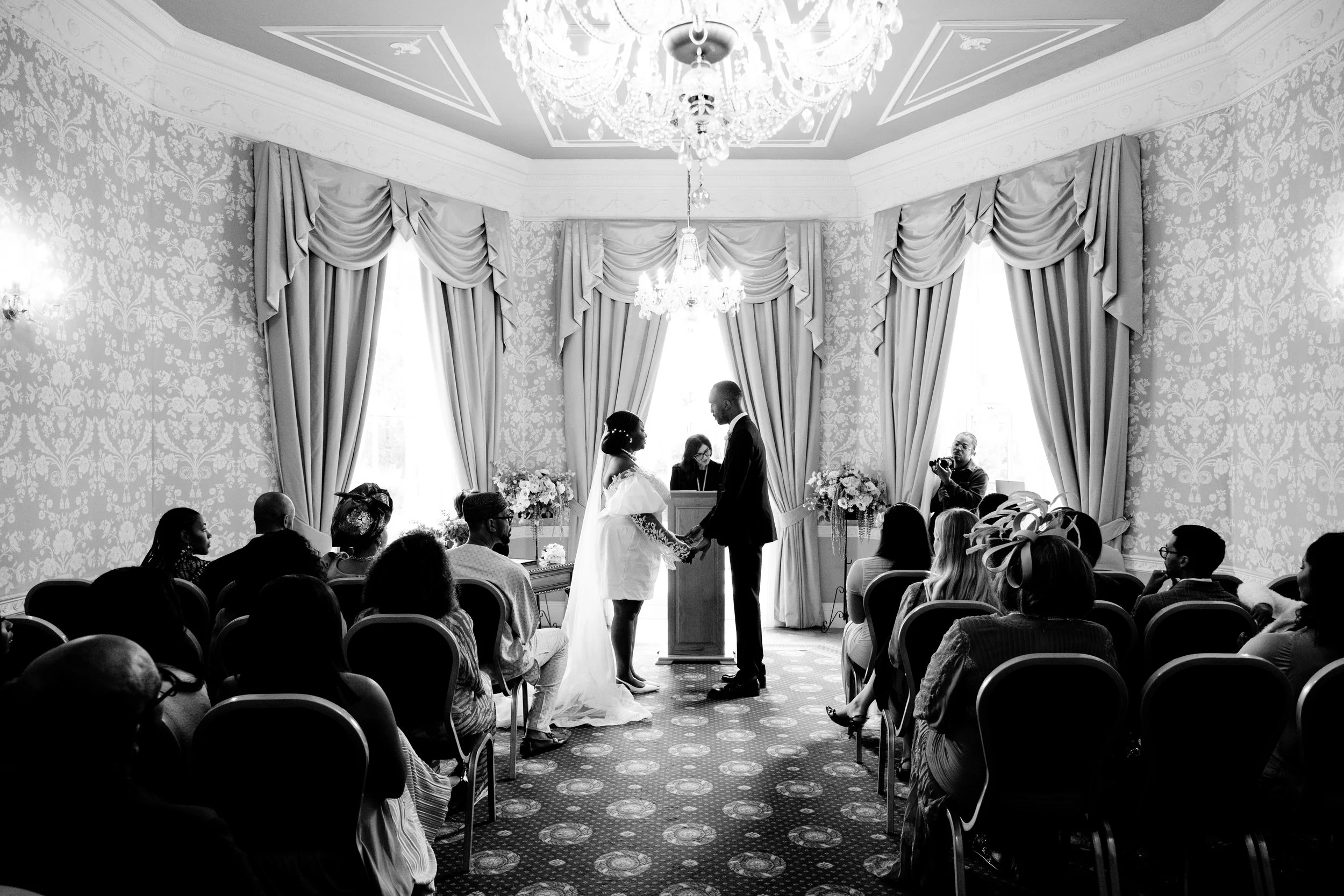 Dere & Karen-80.jpeg