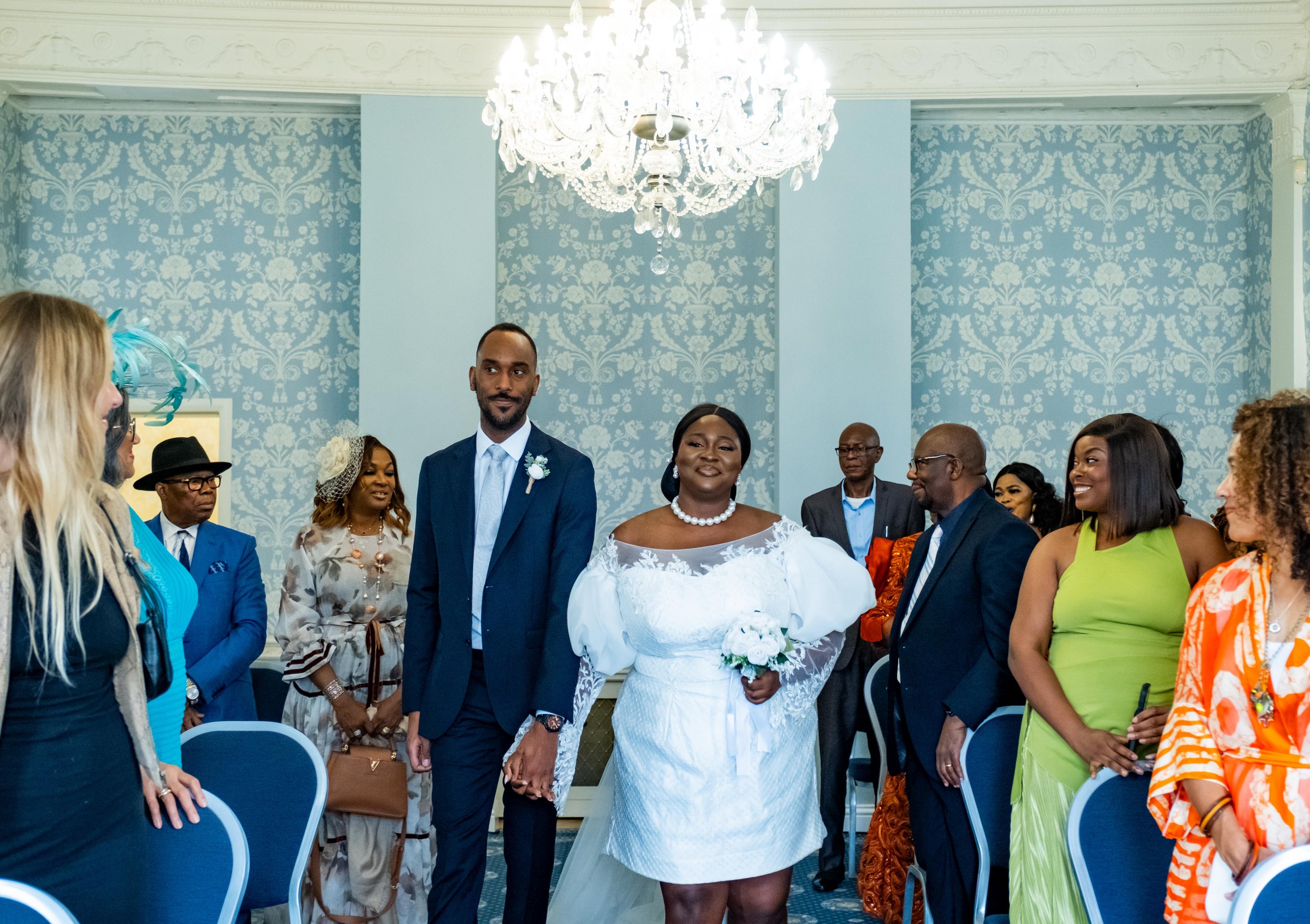 Dere & Karen-81.jpeg