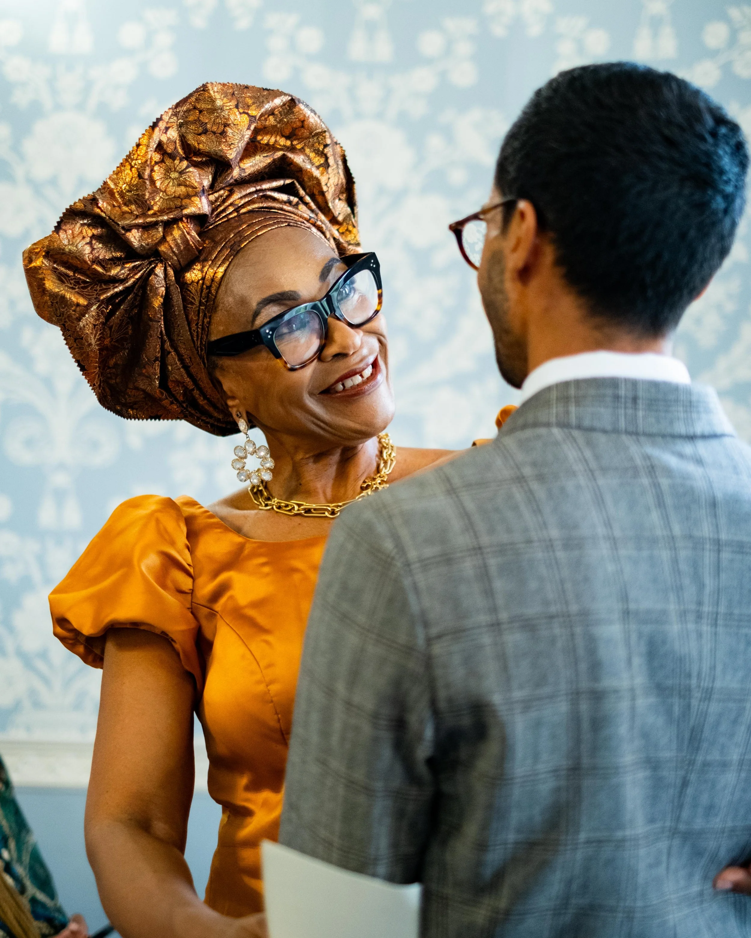 Dere & Karen-82.jpeg