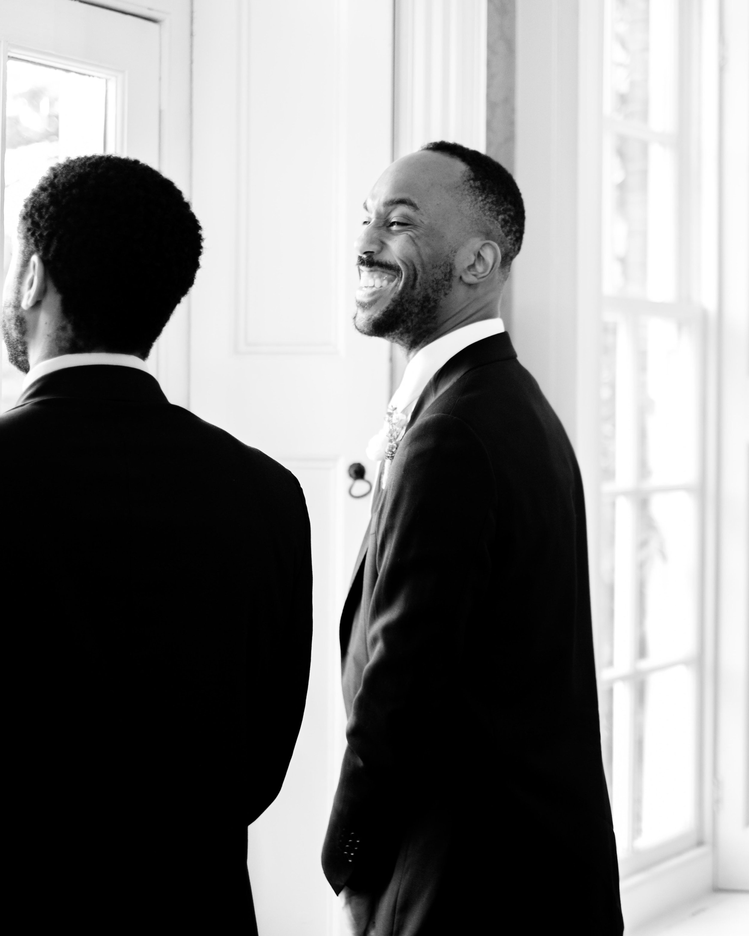 Dere & Karen-83.jpeg