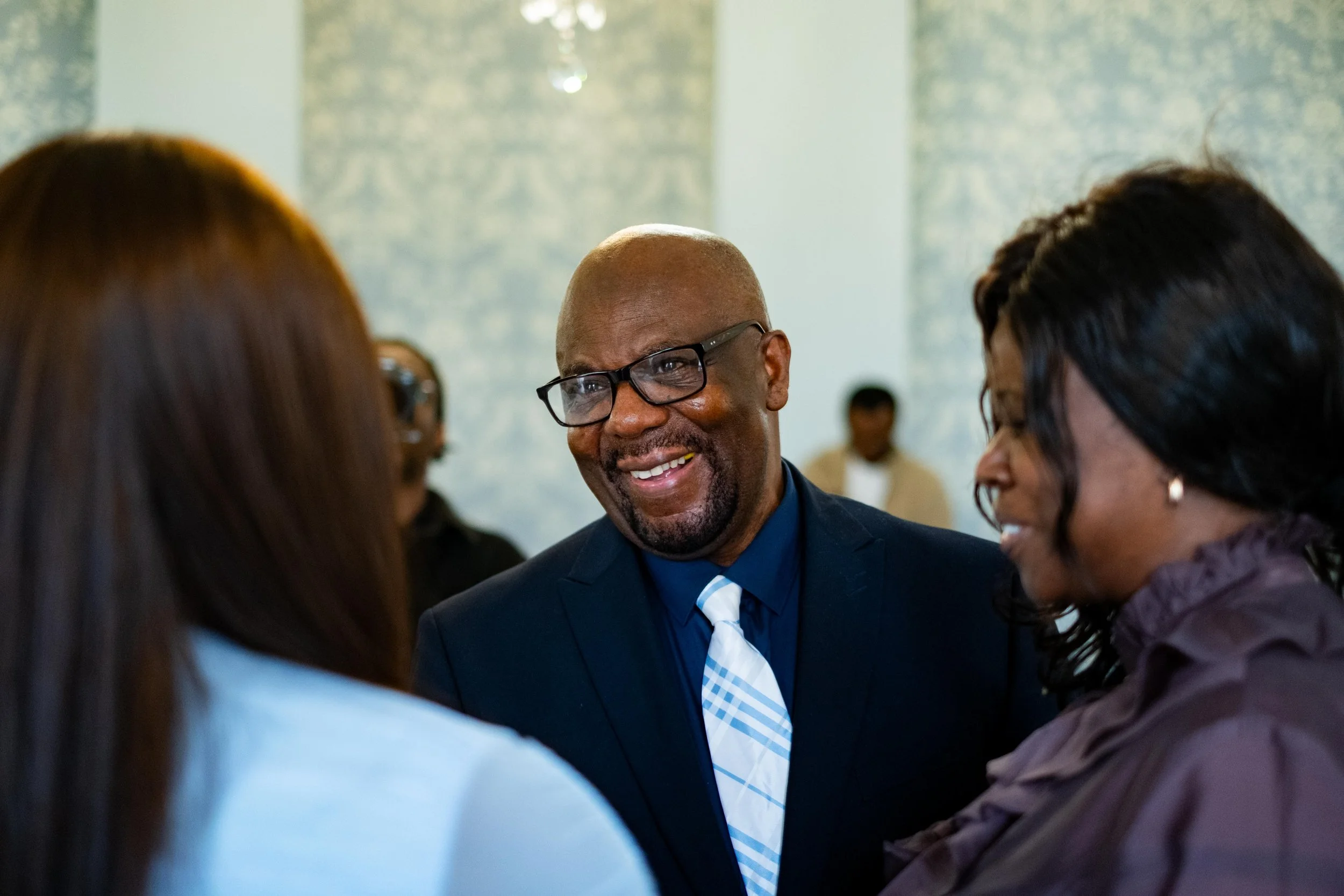 Dere & Karen-84.jpeg