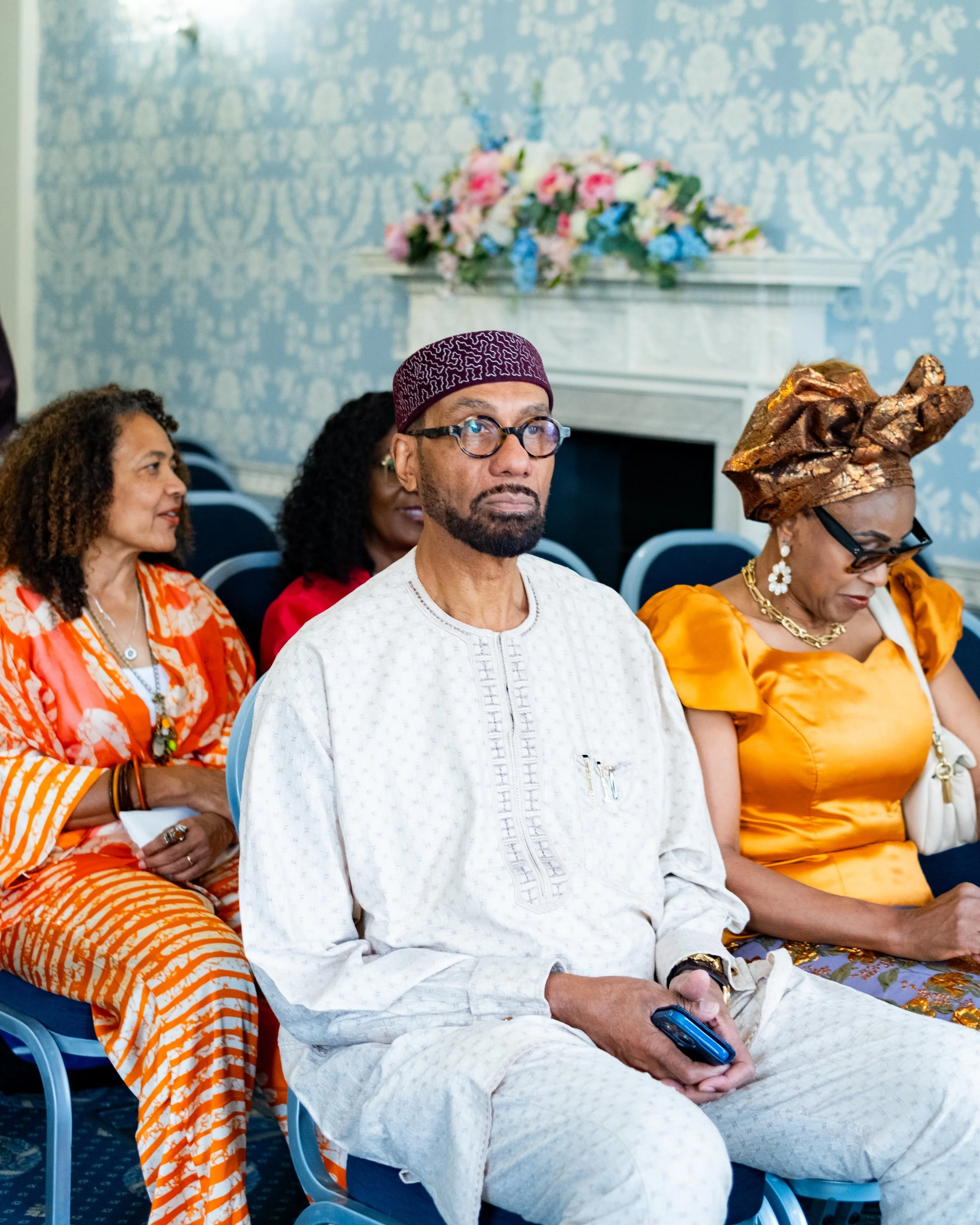 Dere & Karen-86.jpeg