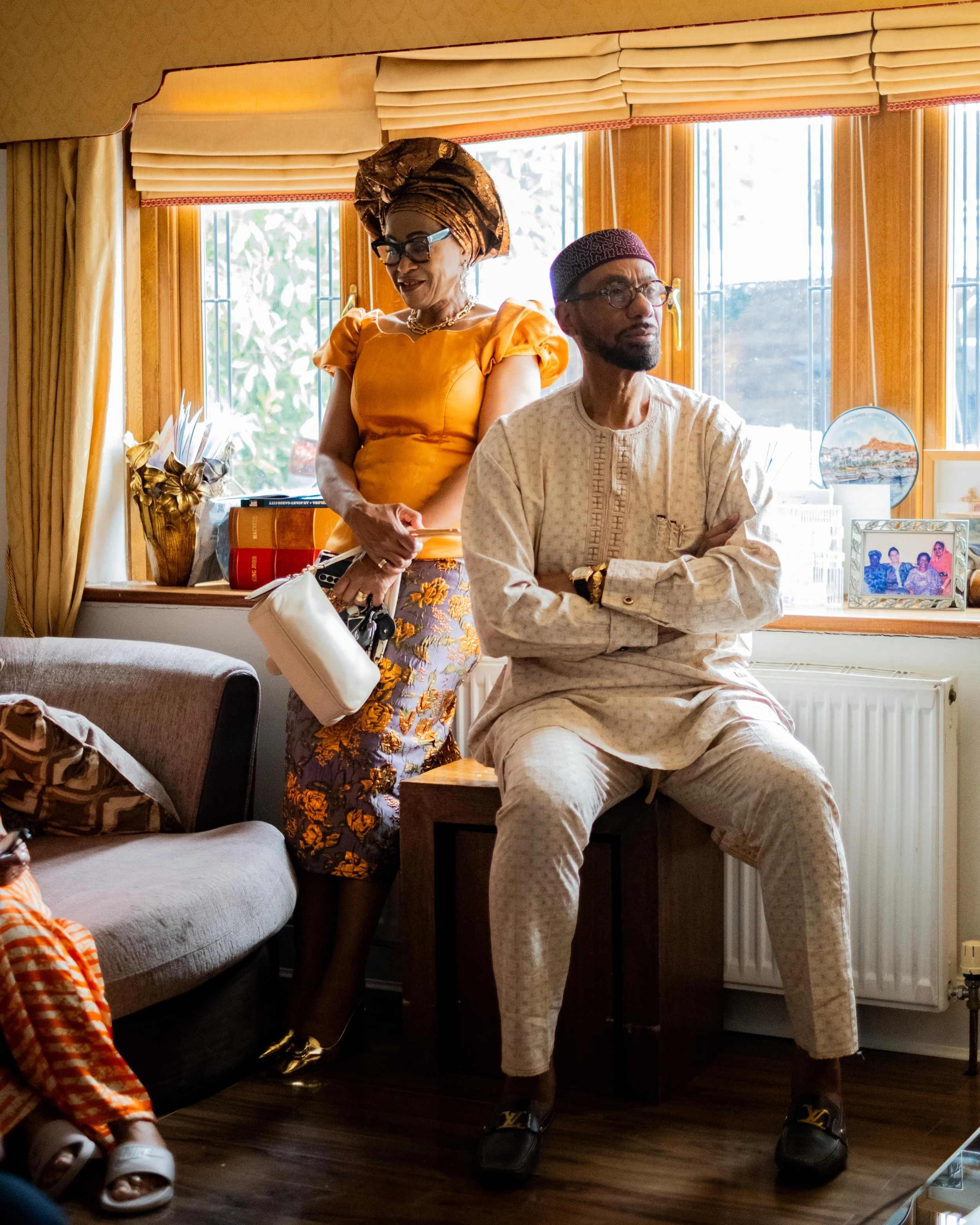 Dere & Karen-87.jpeg