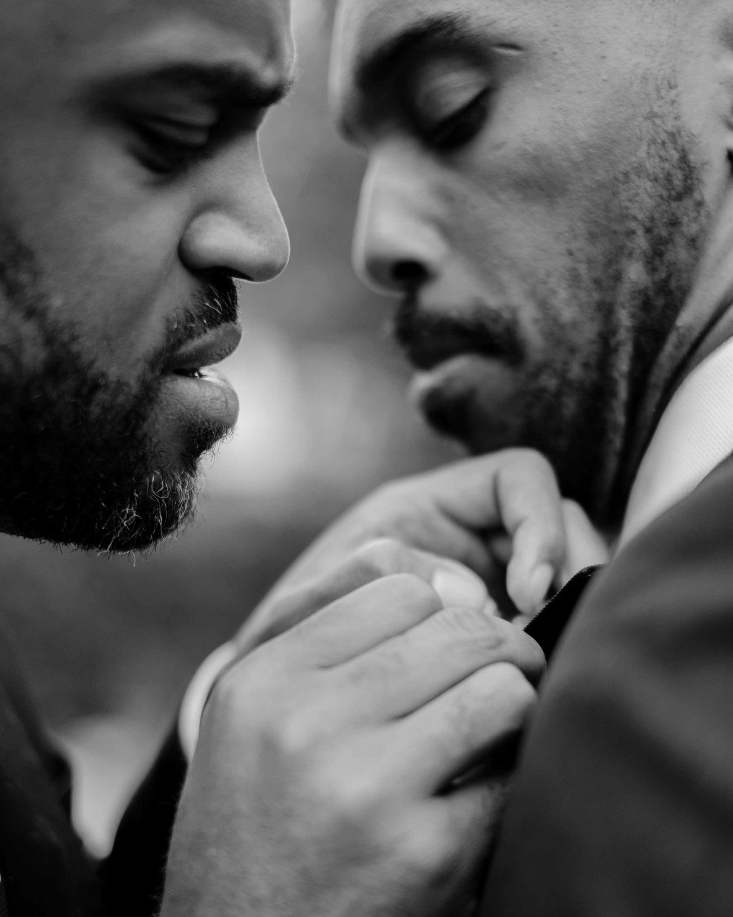 Dere & Karen-88.jpeg