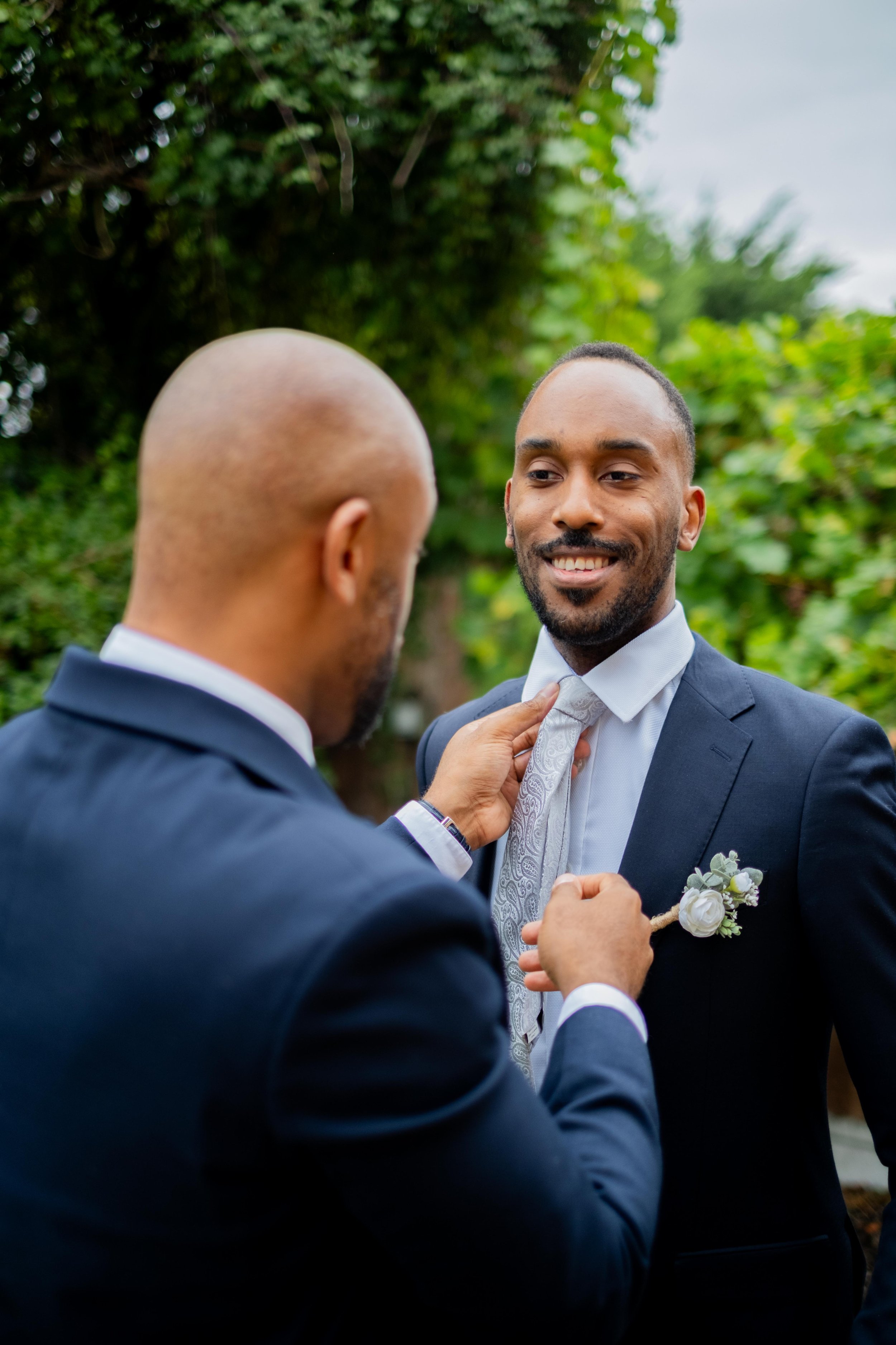 Dere & Karen-89.jpeg