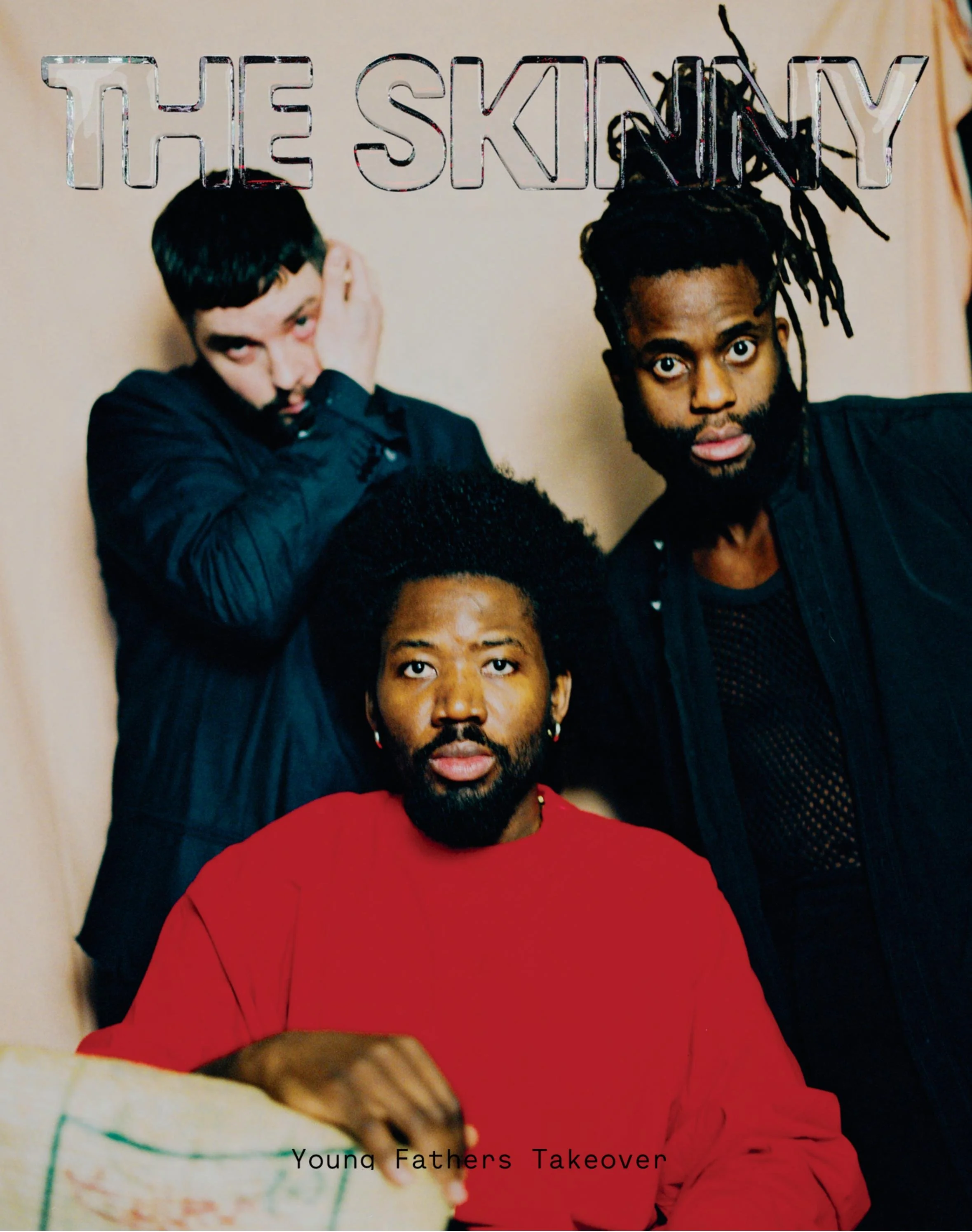 Young Fathers - The Skinny.jpeg