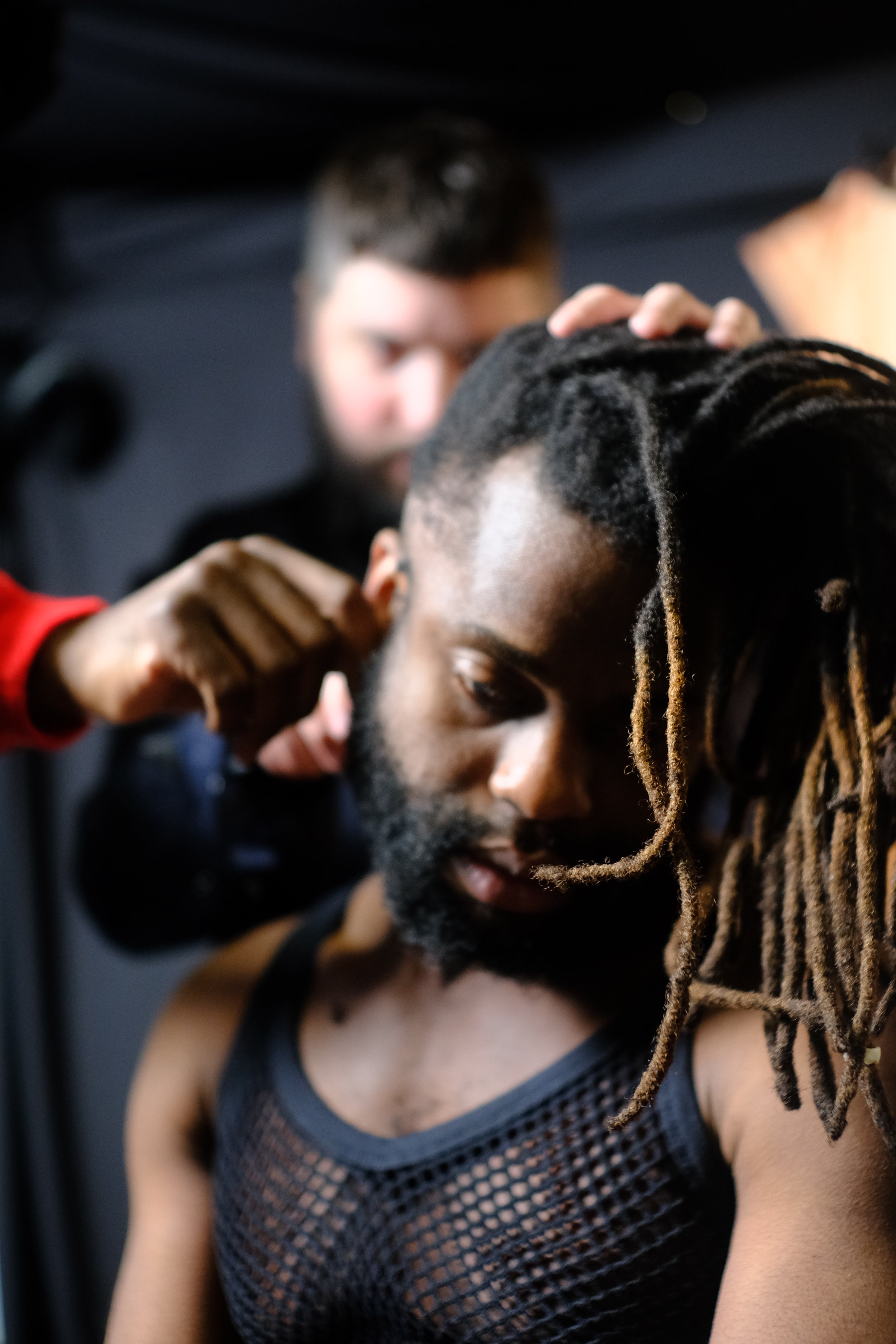 Young Fathers © Nico Utuk 1.jpeg