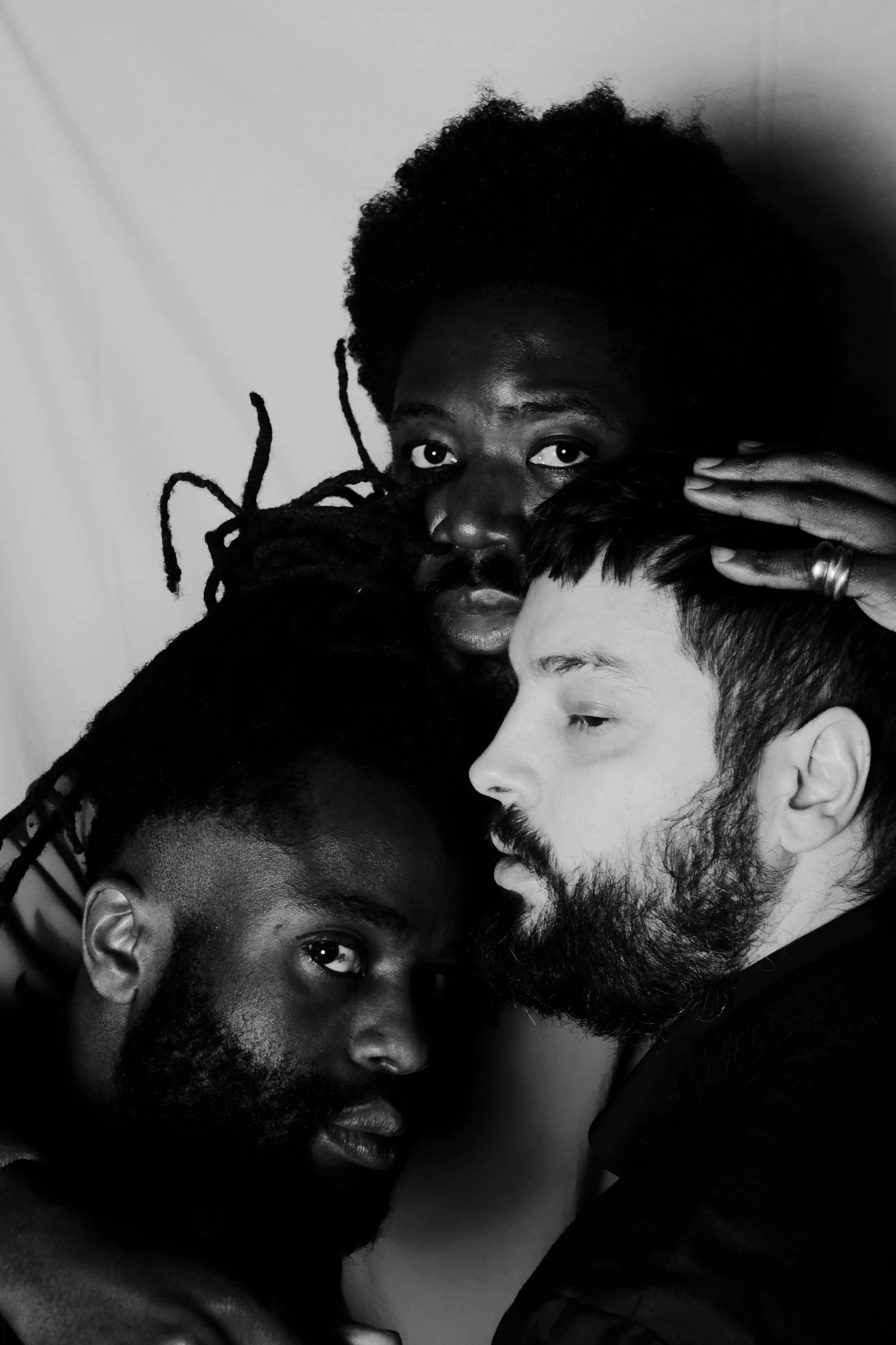 Young Fathers © Nico Utuk 0.jpg