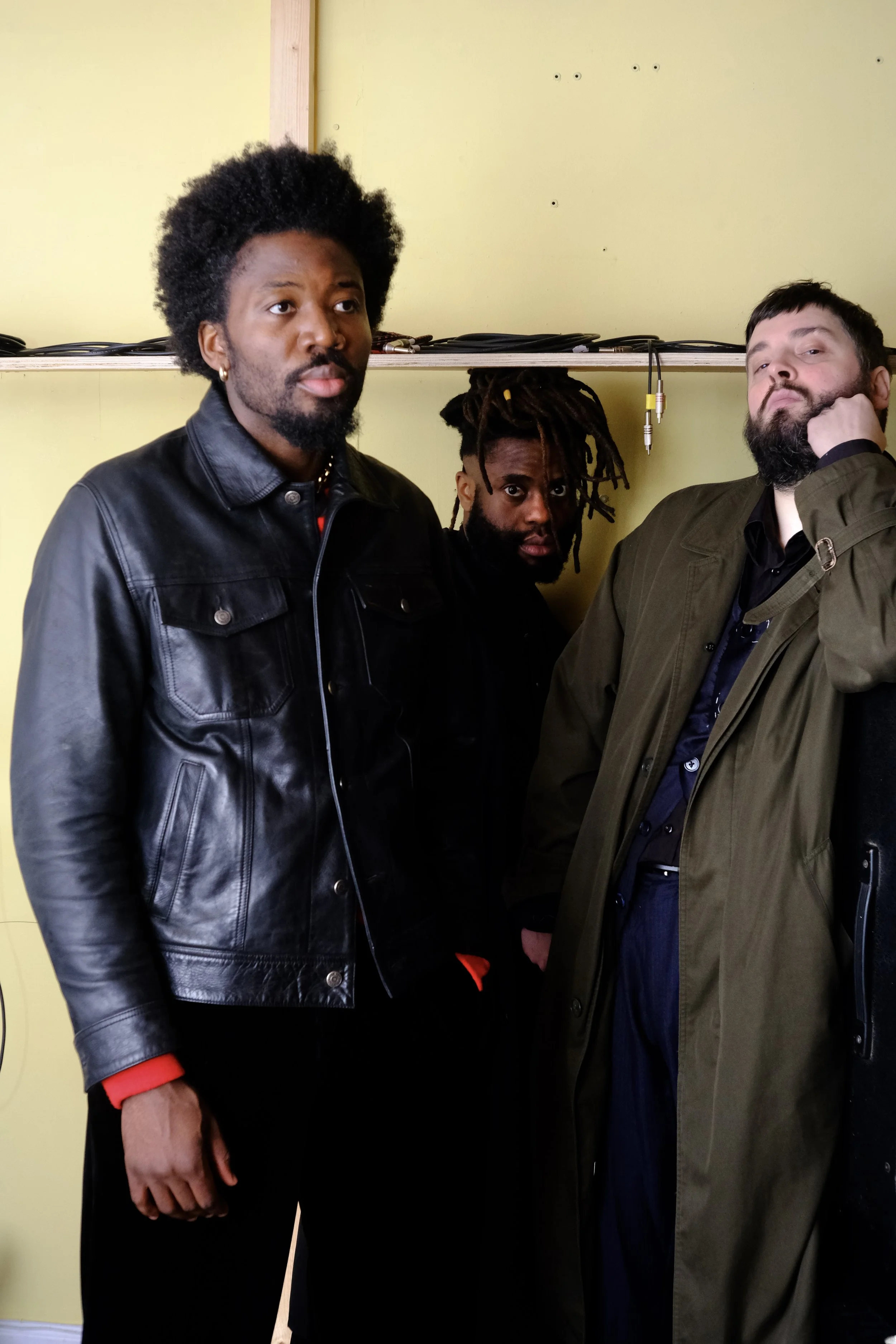 Young Fathers © Nico Utuk 3.jpeg