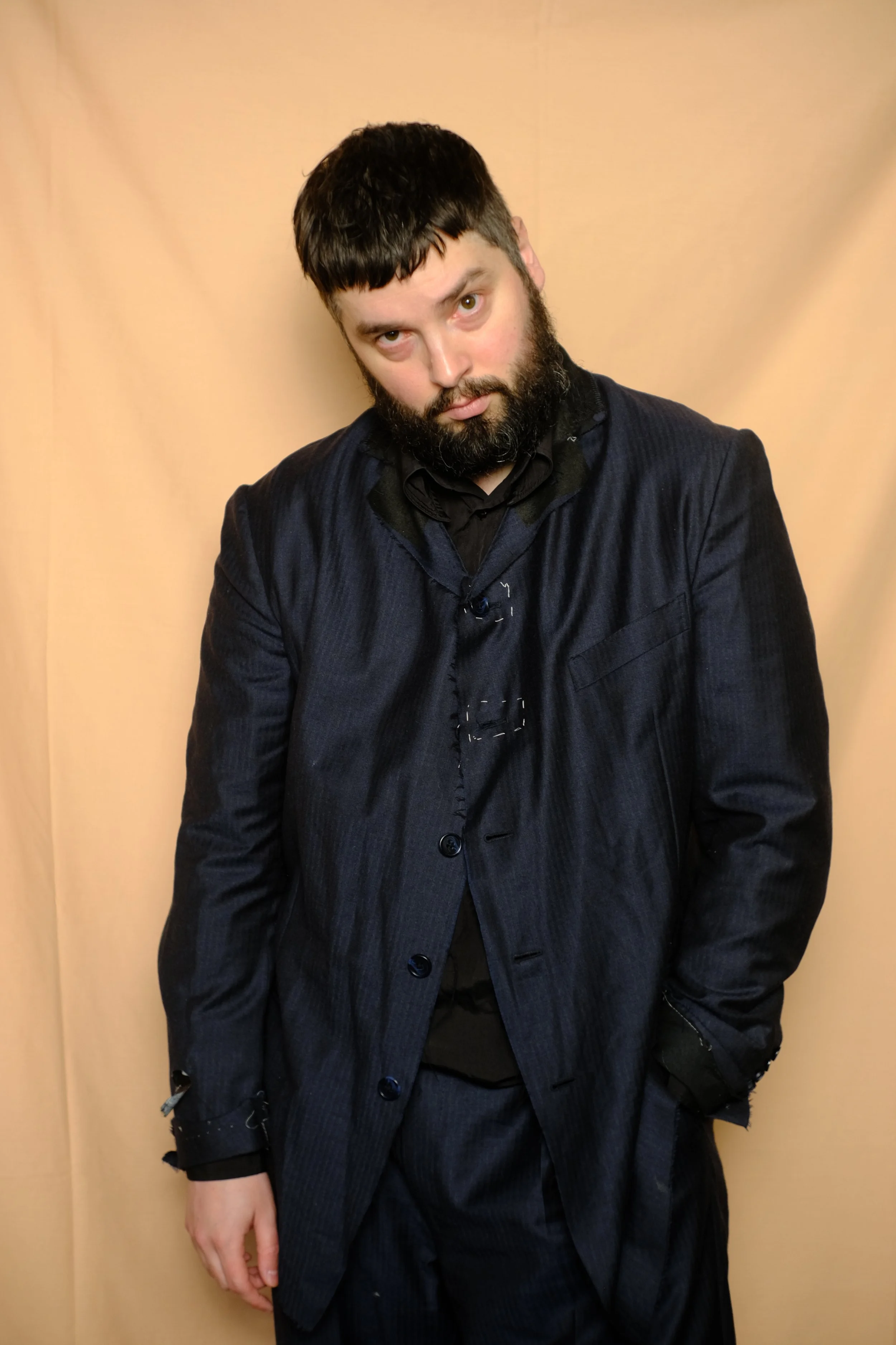 Young Fathers © Nico Utuk 5.jpeg