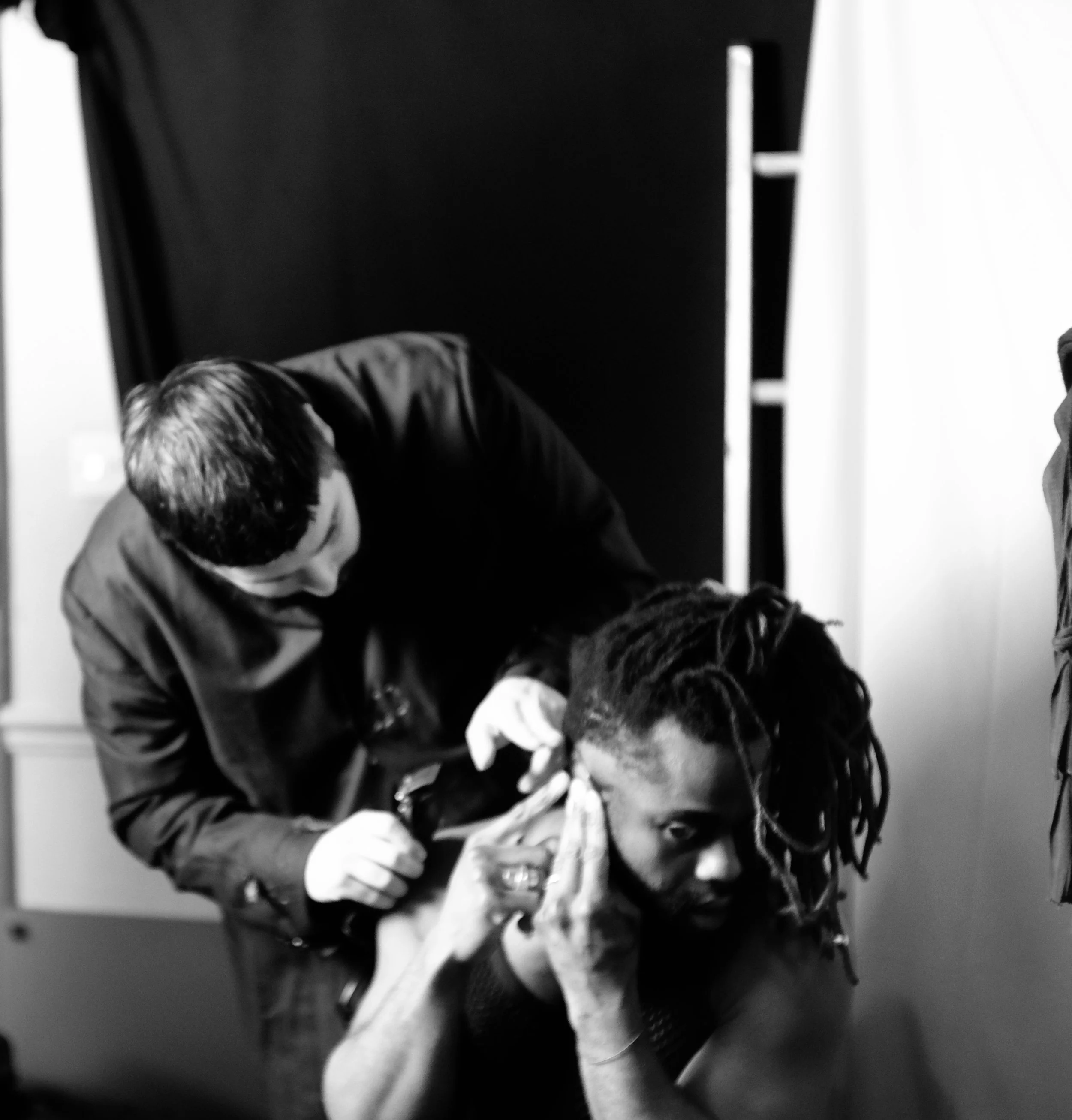 Young Fathers © Nico Utuk 8.jpeg