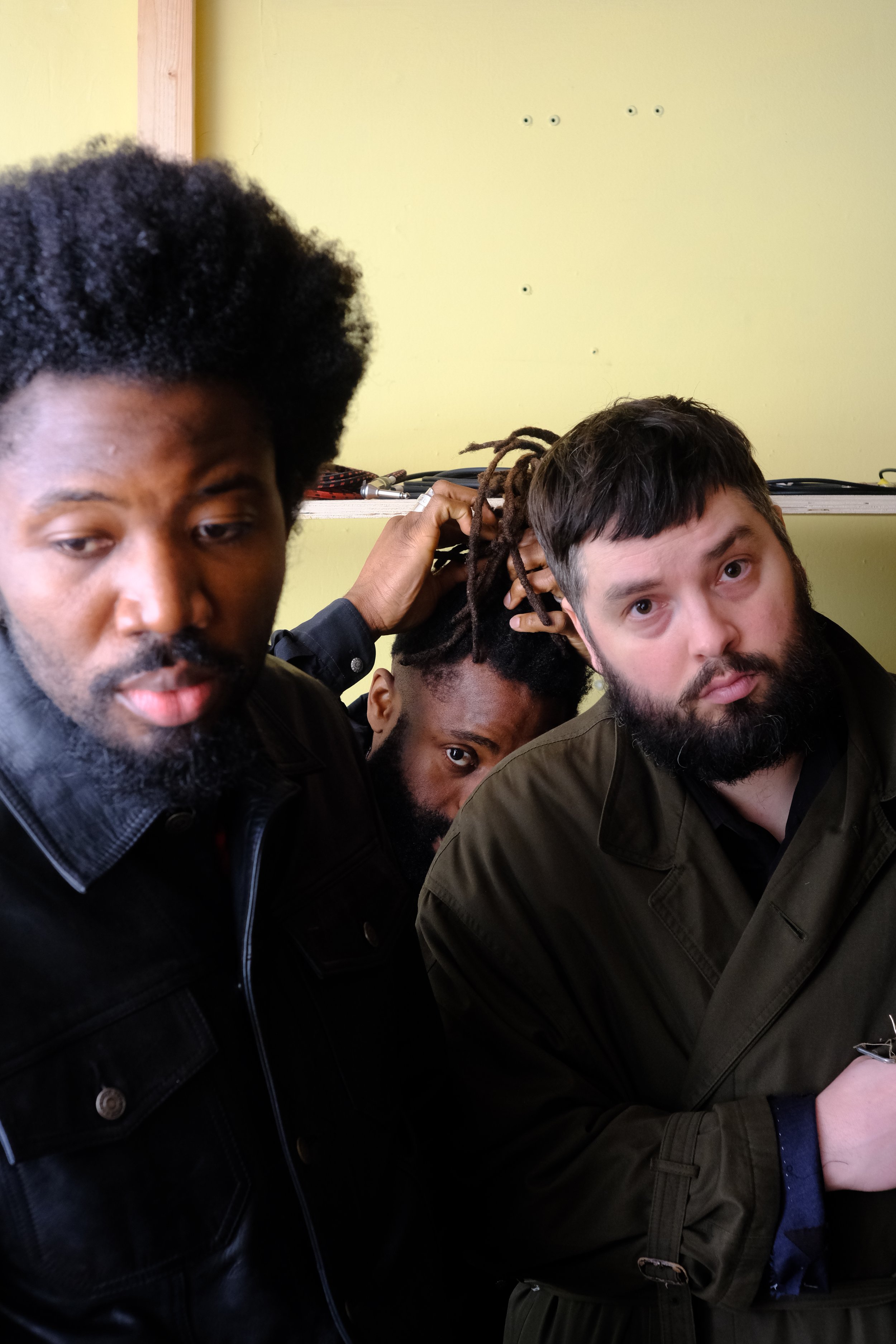 Young Fathers © Nico Utuk 9.jpeg