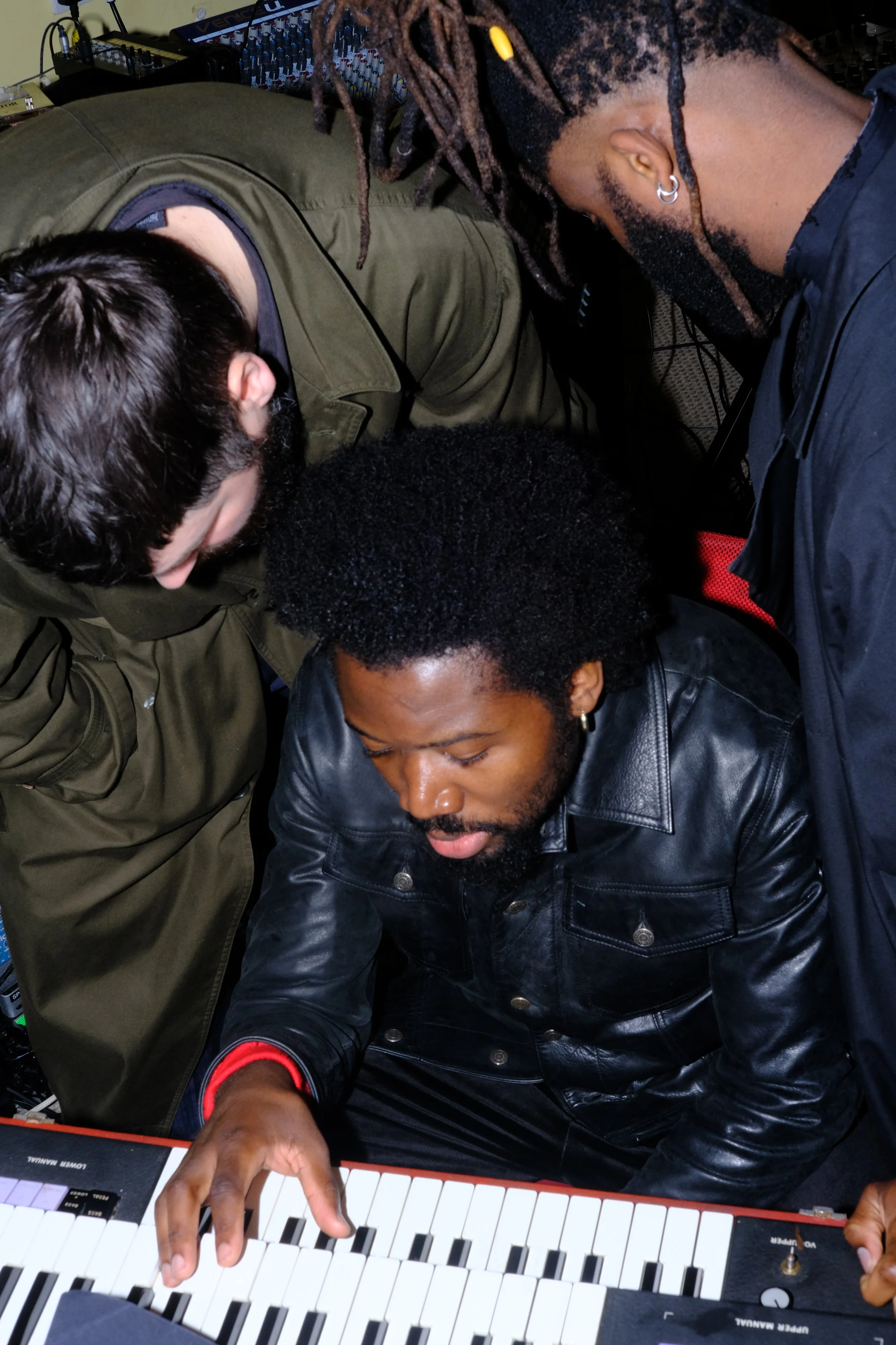 Young Fathers © Nico Utuk 10.jpeg