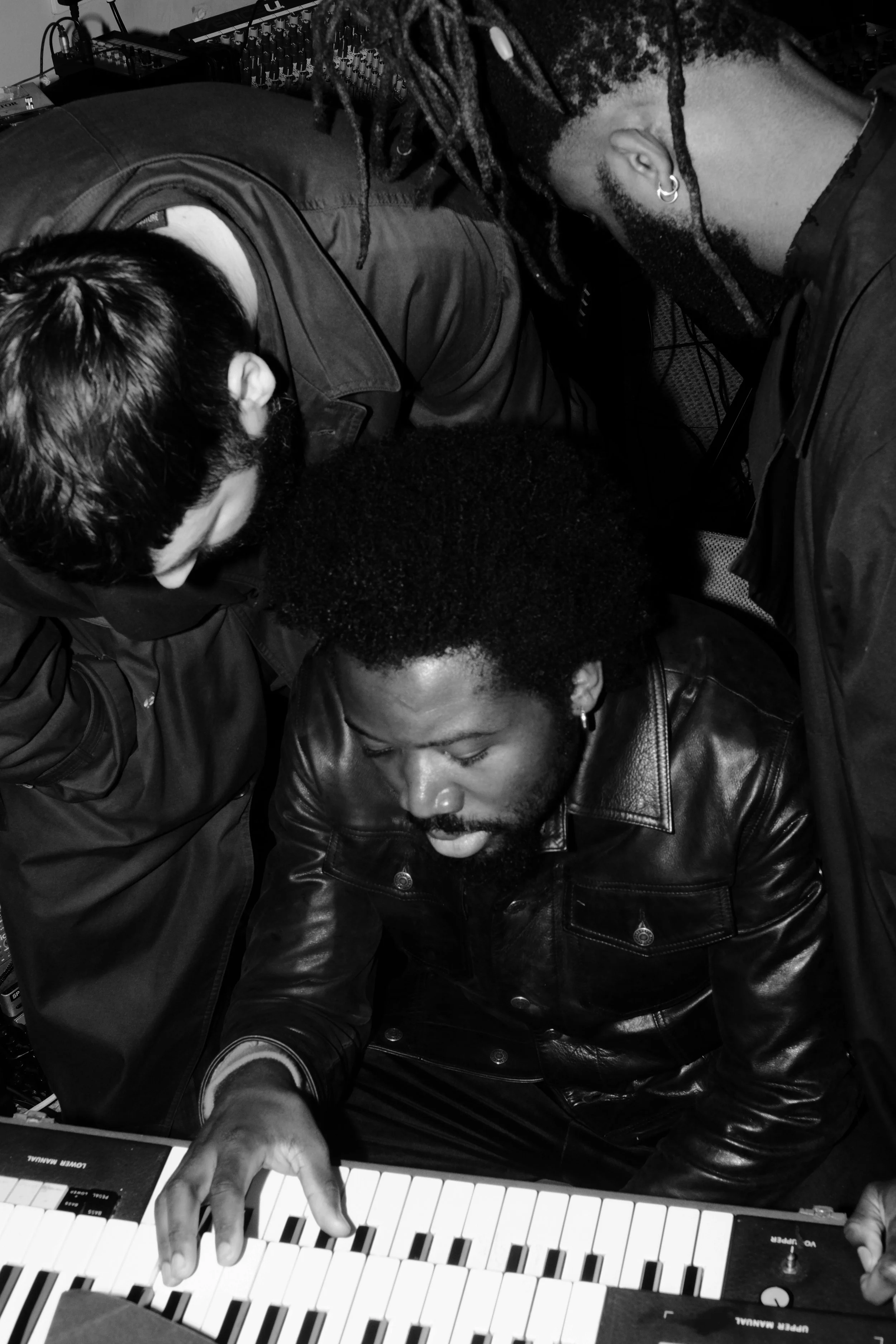 Young Fathers © Nico Utuk 10.jpg