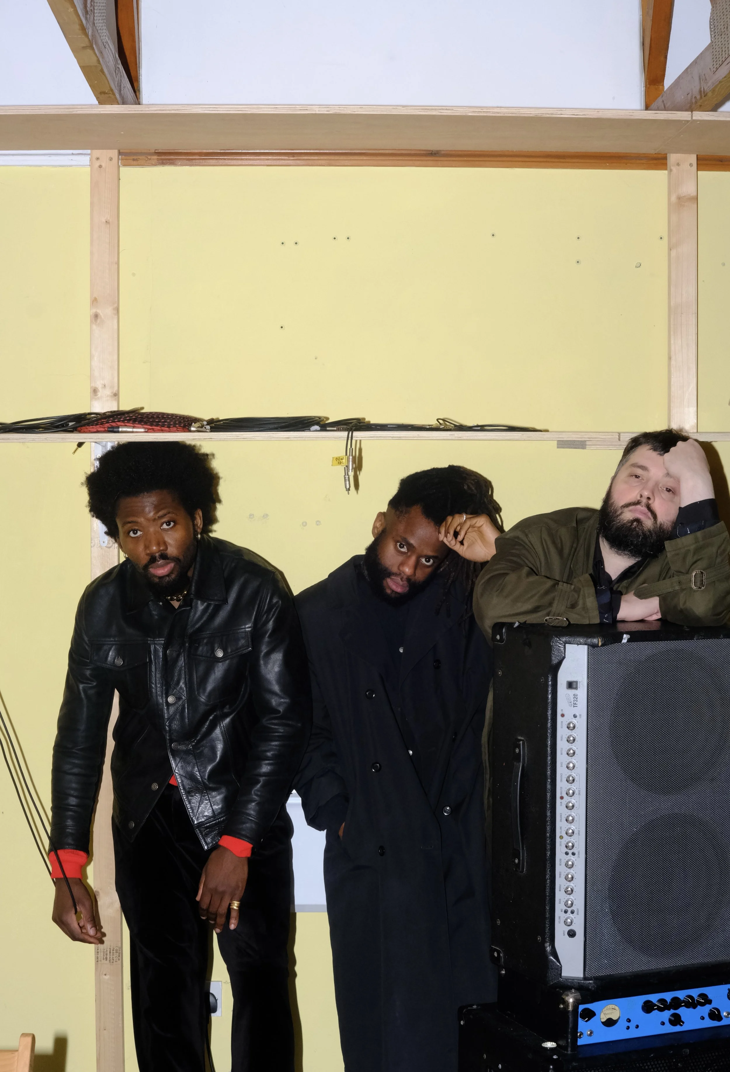 Young Fathers © Nico Utuk 11.jpeg