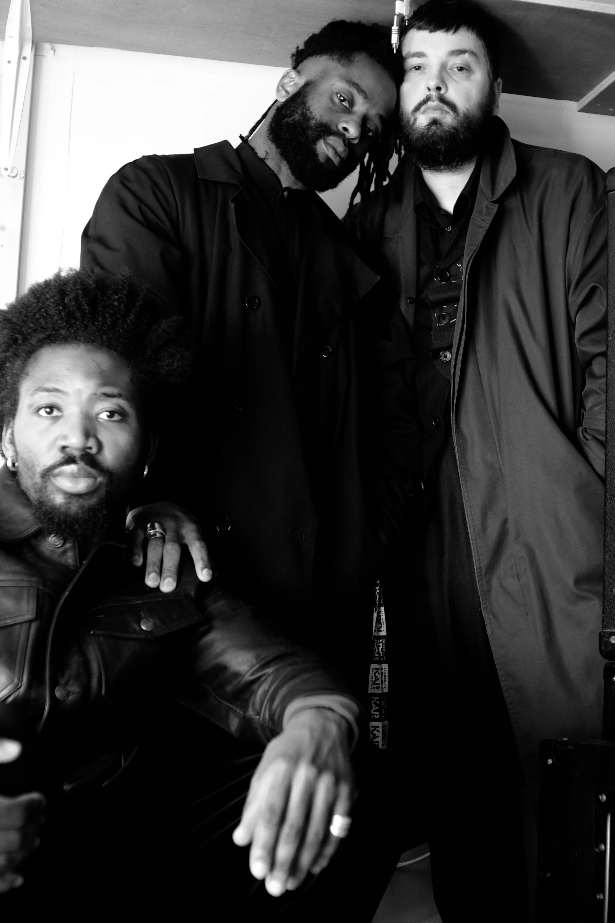 Young Fathers © Nico Utuk 12.jpeg