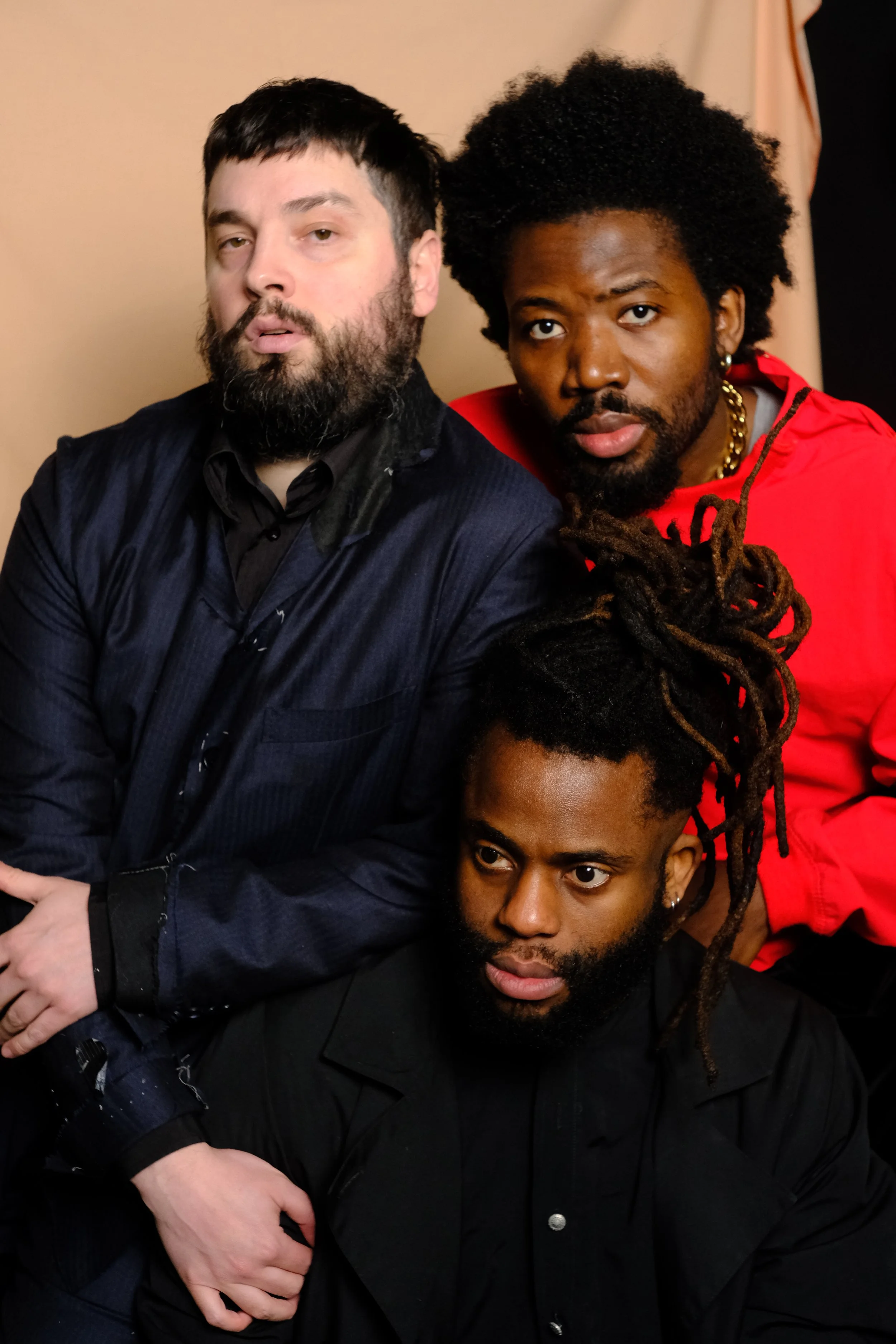 Young Fathers © Nico Utuk 13.jpeg
