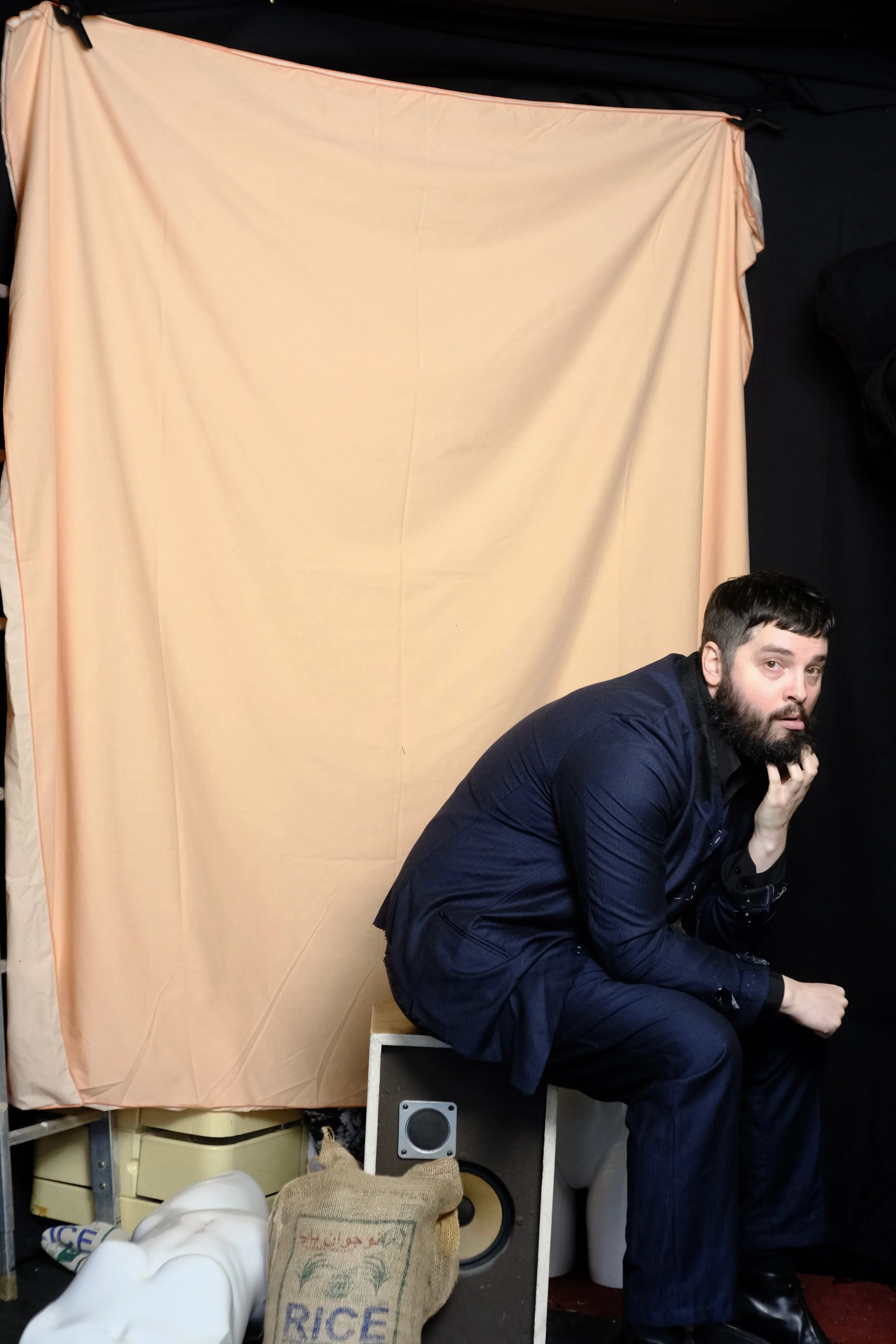 Young Fathers © Nico Utuk 15.jpeg