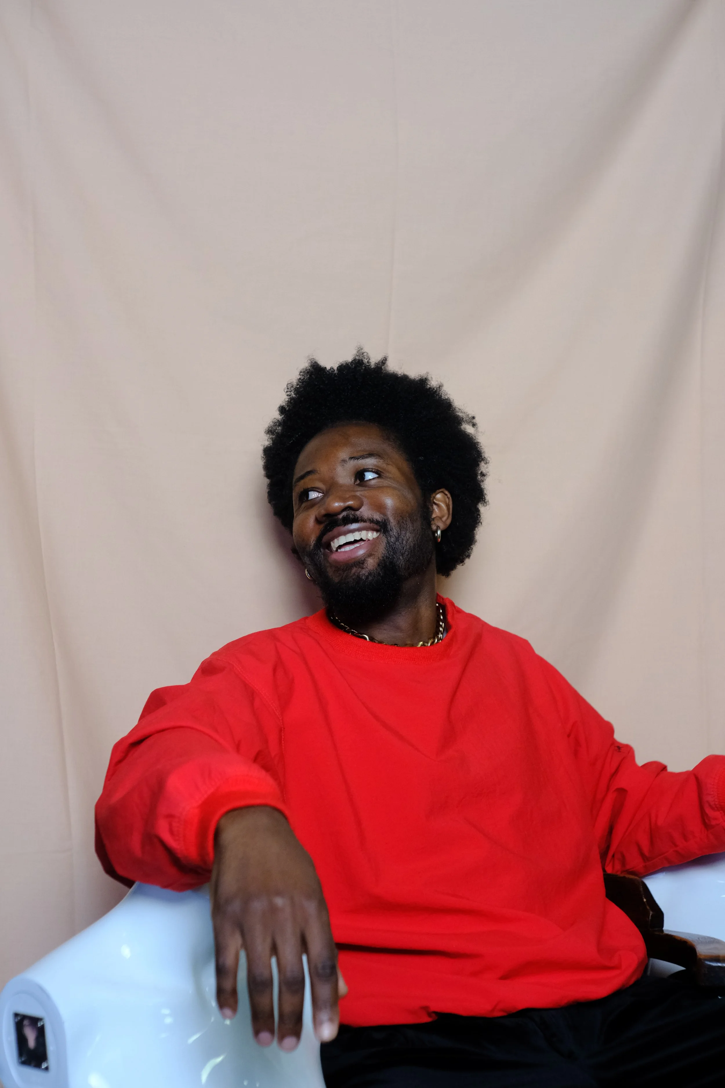 Young Fathers © Nico Utuk 16.jpeg