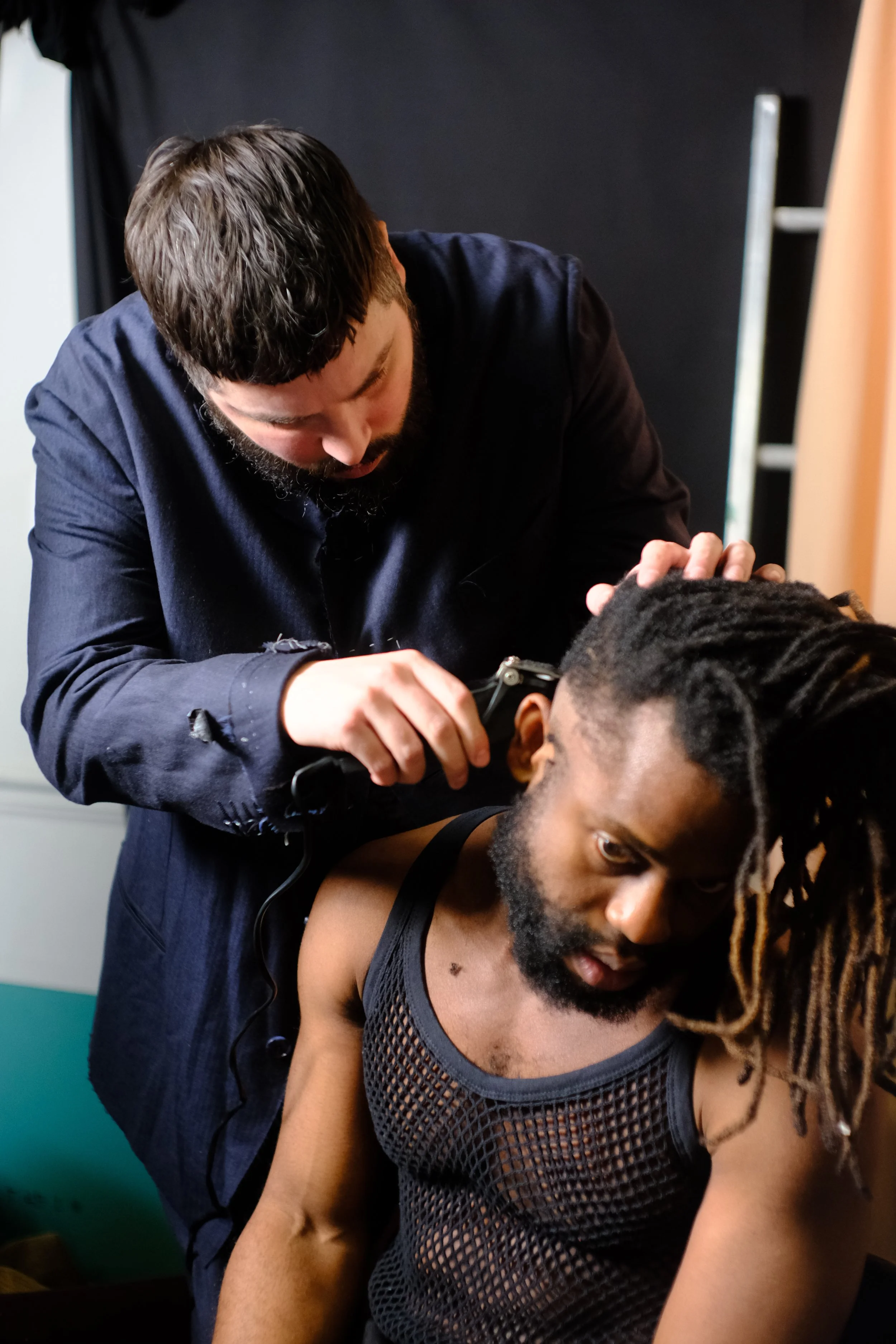 Young Fathers © Nico Utuk 19.jpeg