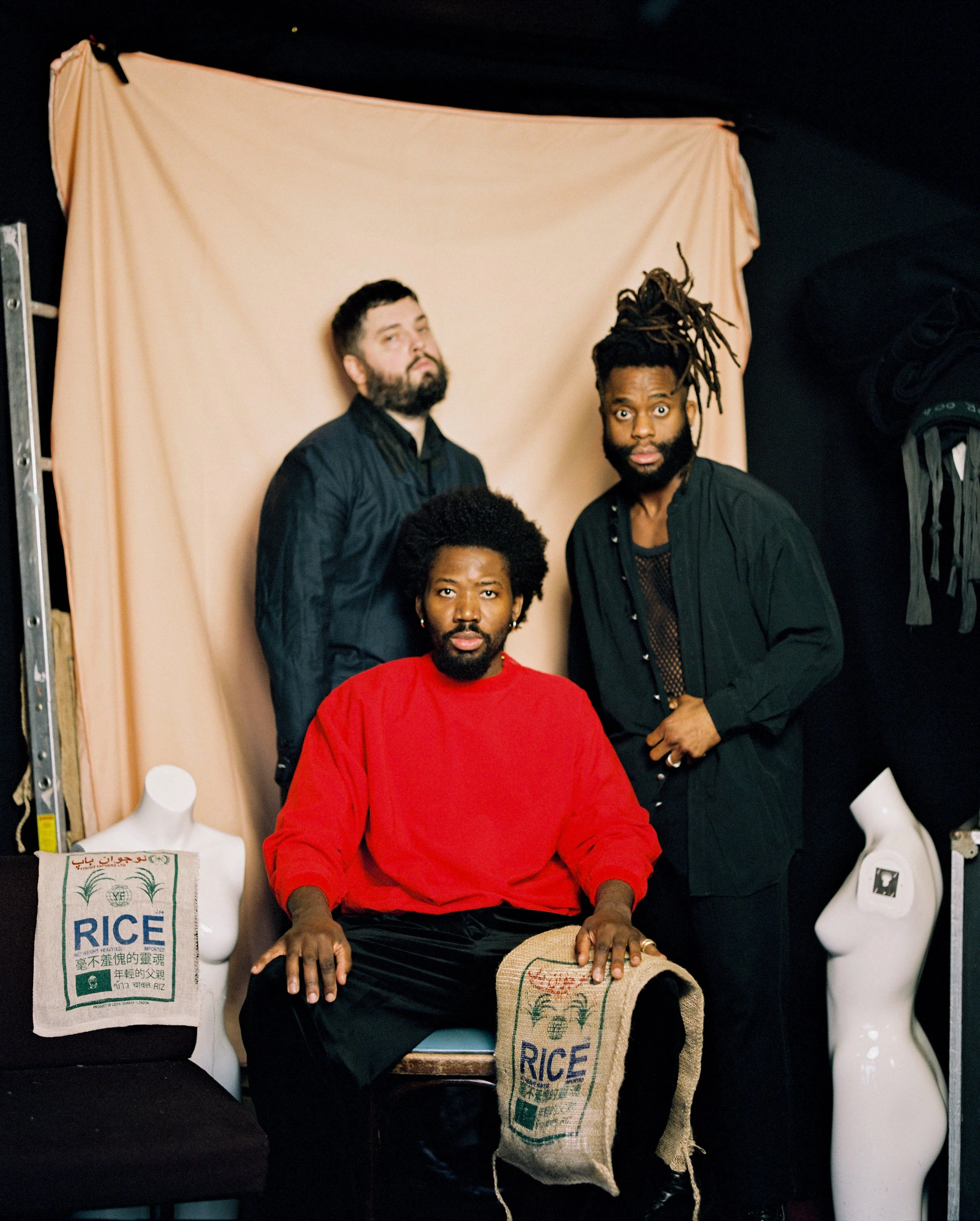 Young Fathers © Nico Utuk 20.jpeg