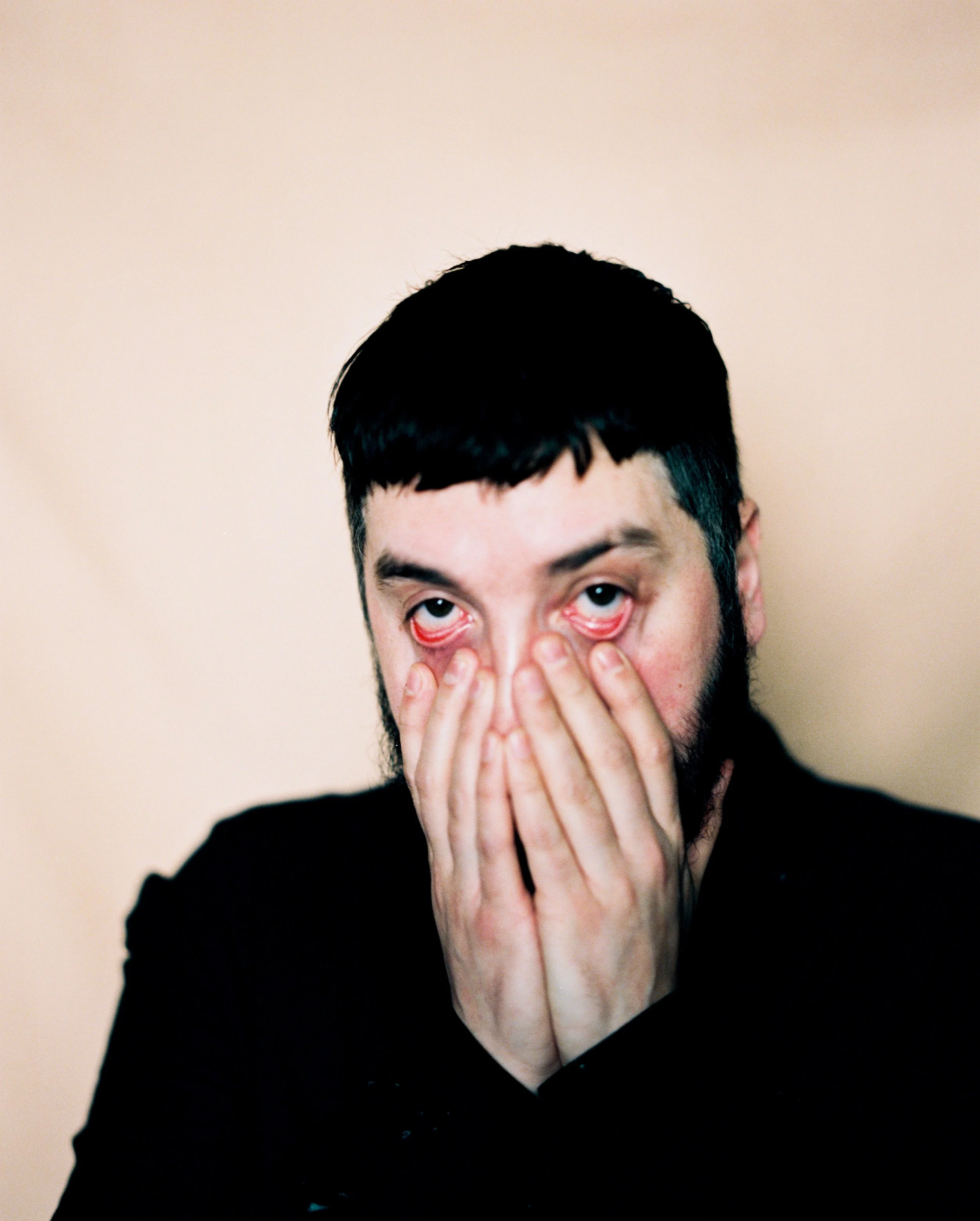 Young Fathers © Nico Utuk 21.jpeg