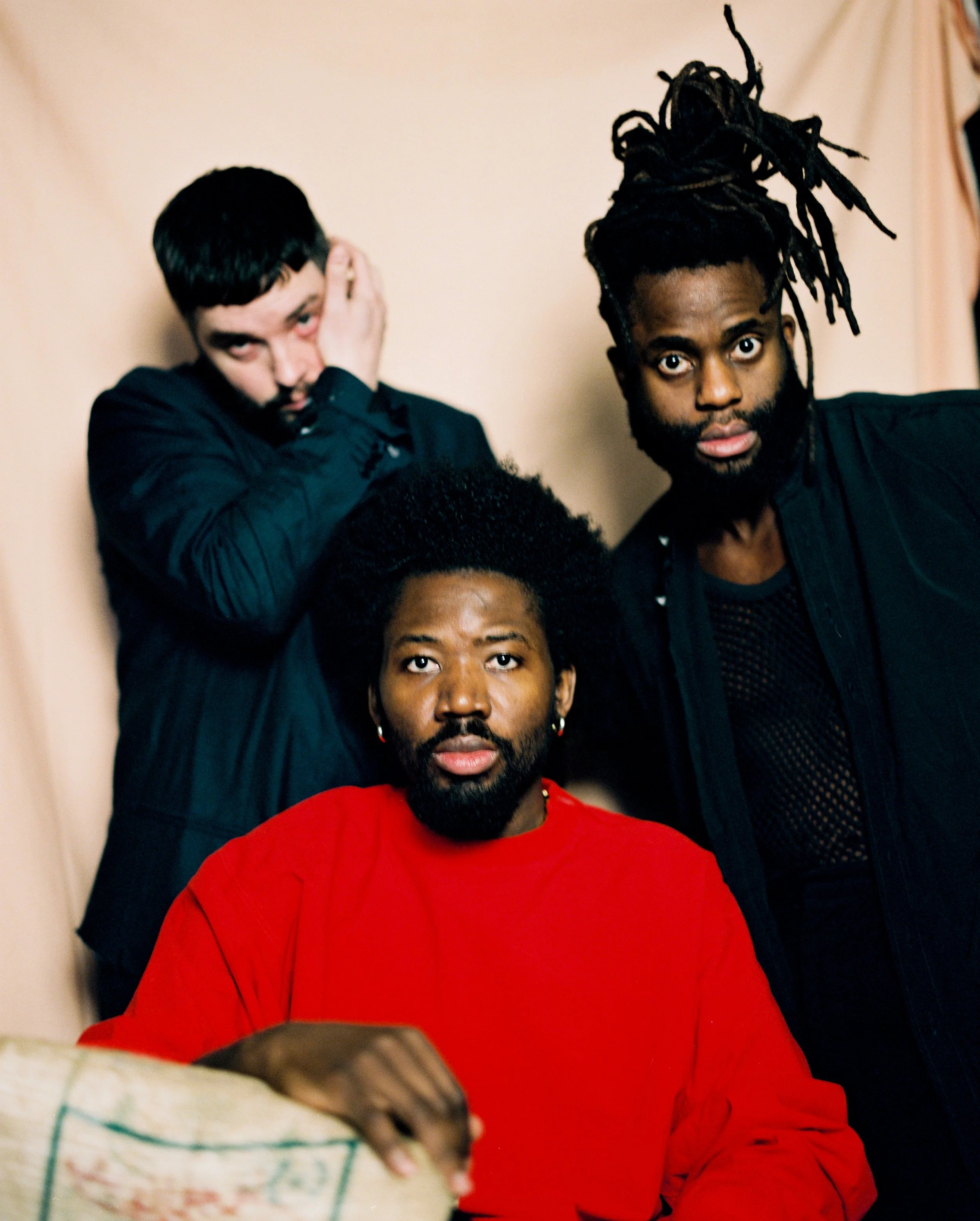 Young Fathers © Nico Utuk 22.jpeg