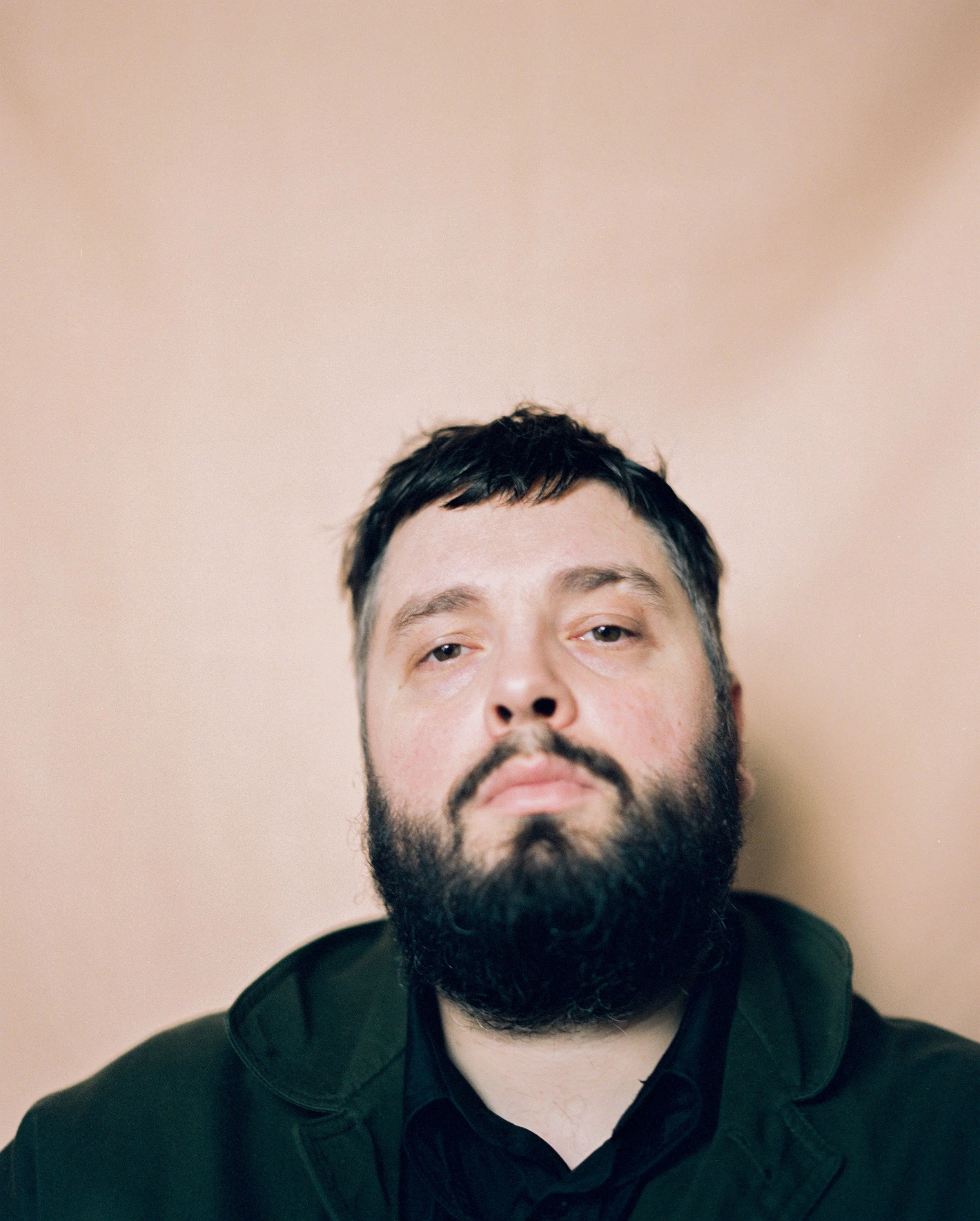 Young Fathers © Nico Utuk 23.jpeg