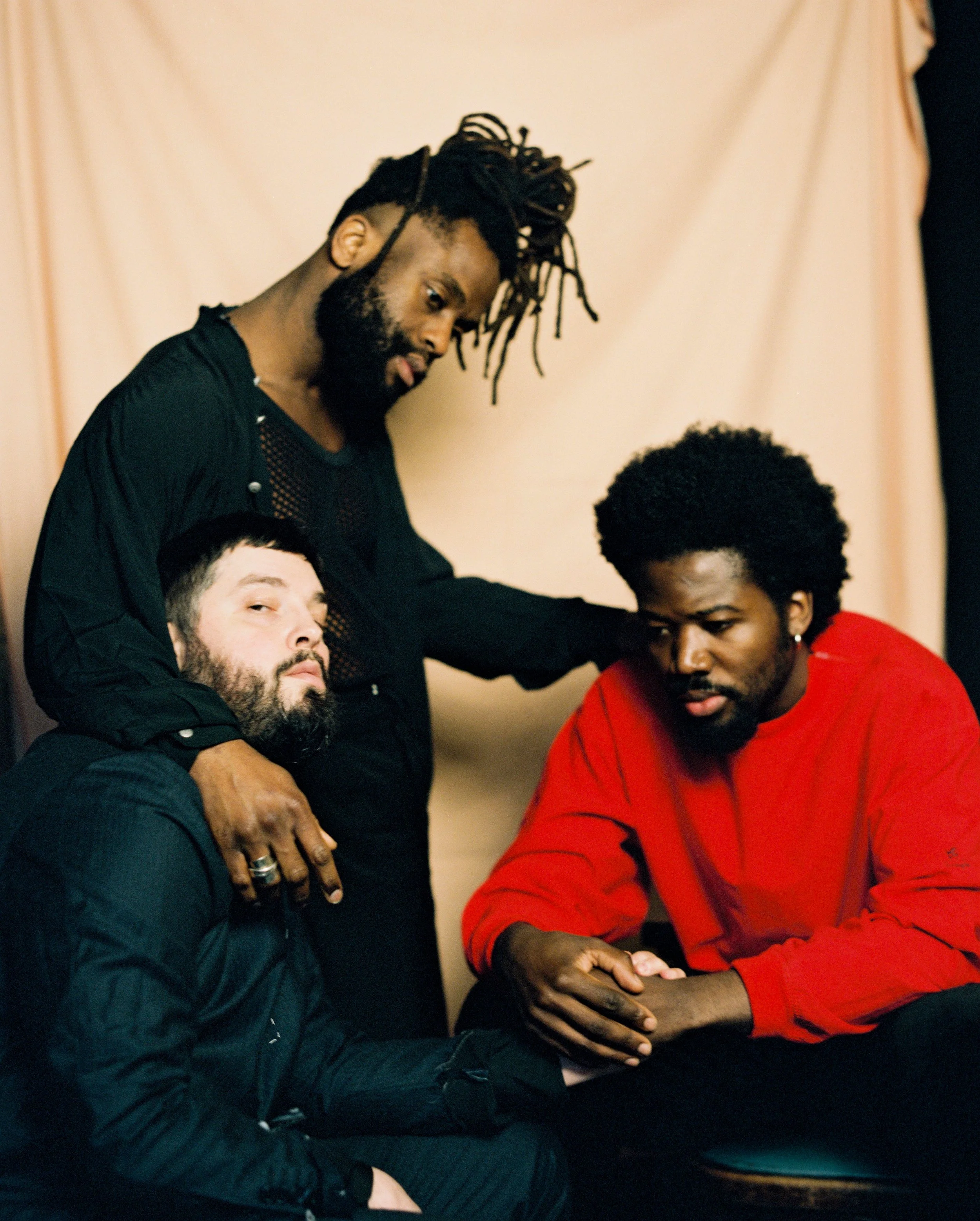 Young Fathers © Nico Utuk 24.jpeg