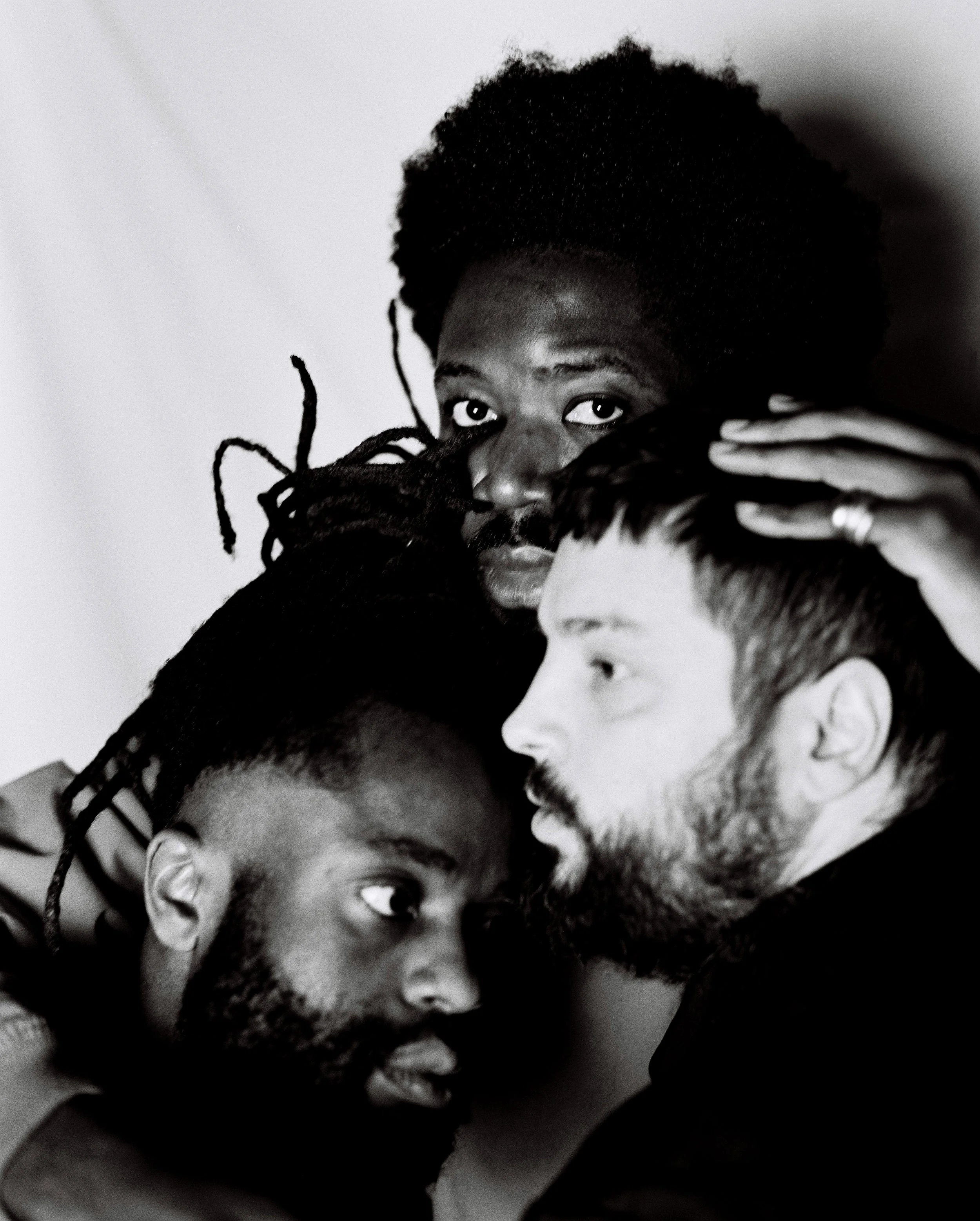 Young Fathers © Nico Utuk 25.jpeg
