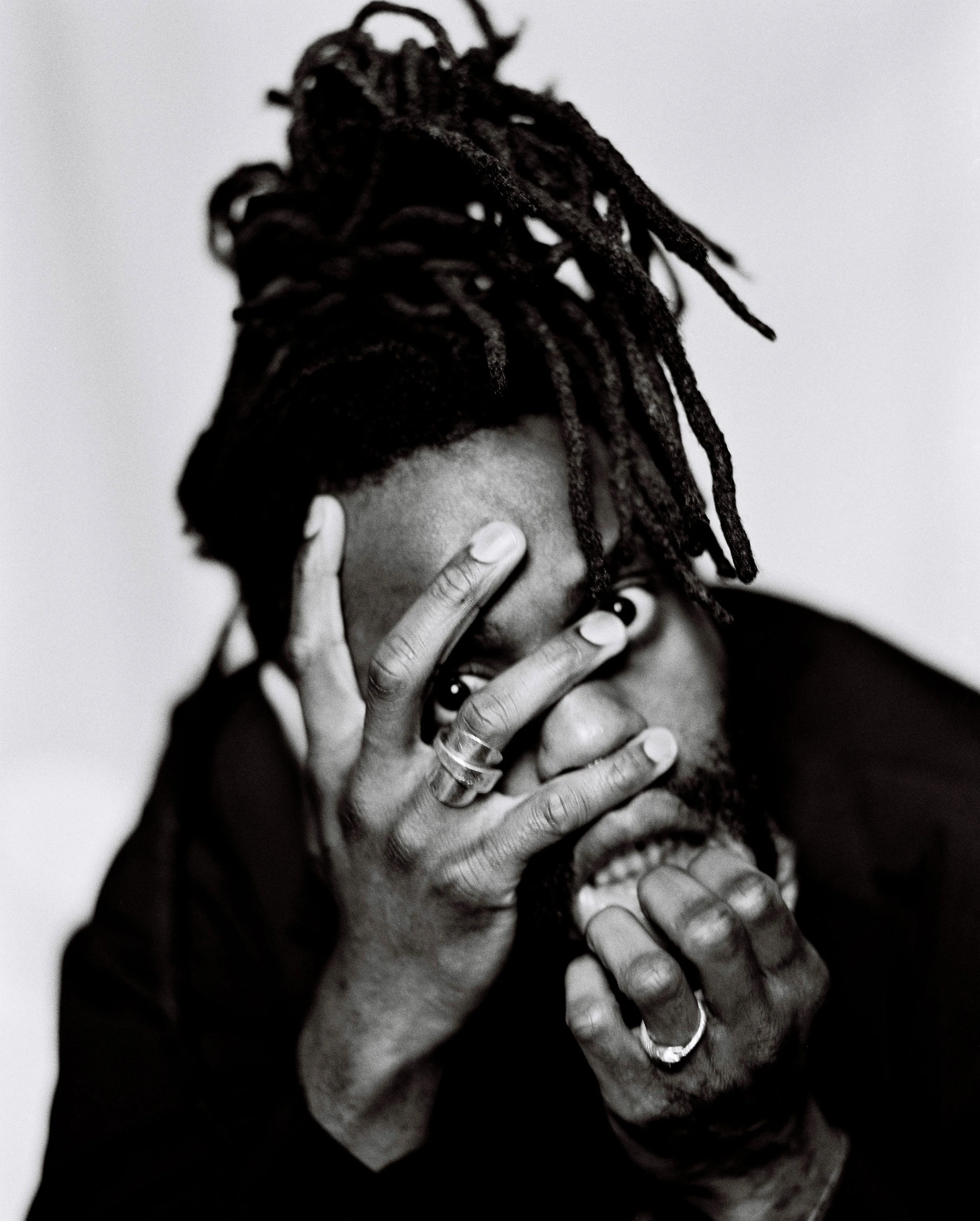 Young Fathers © Nico Utuk 26.jpeg