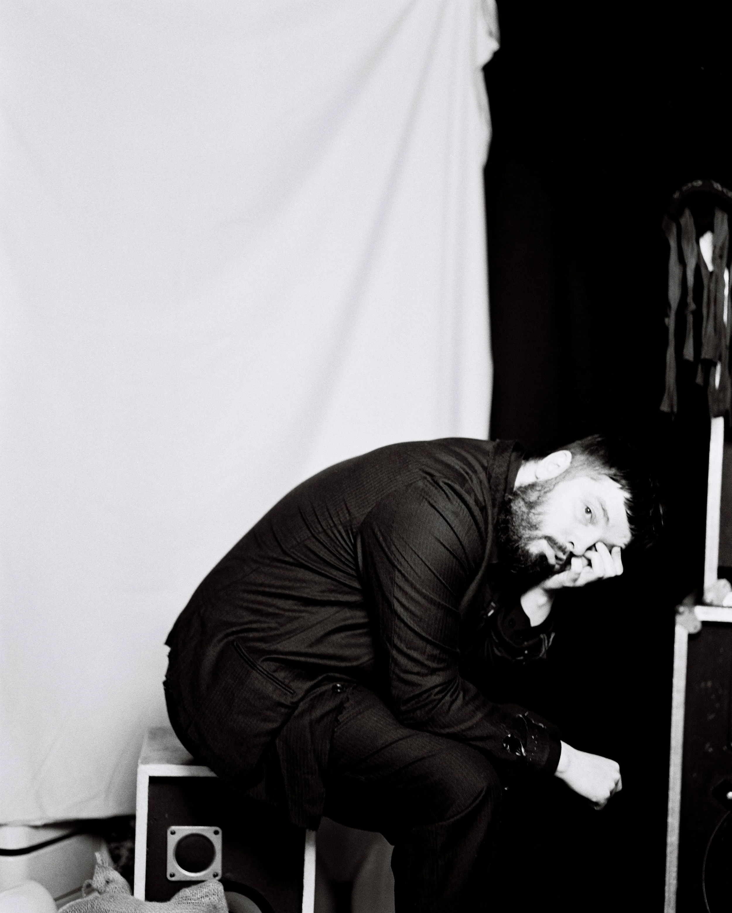 Young Fathers © Nico Utuk 28.jpeg