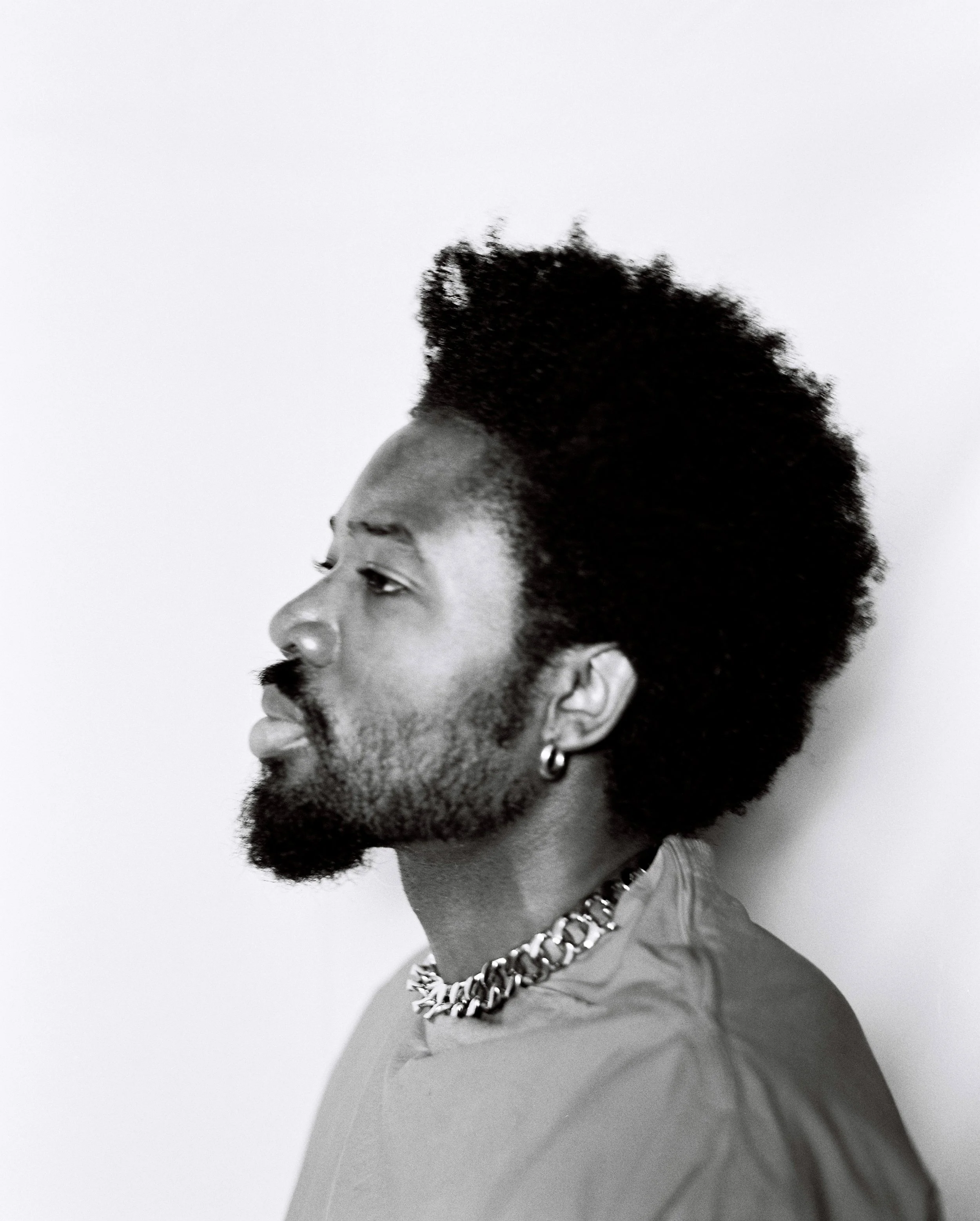 Young Fathers © Nico Utuk 29.jpeg