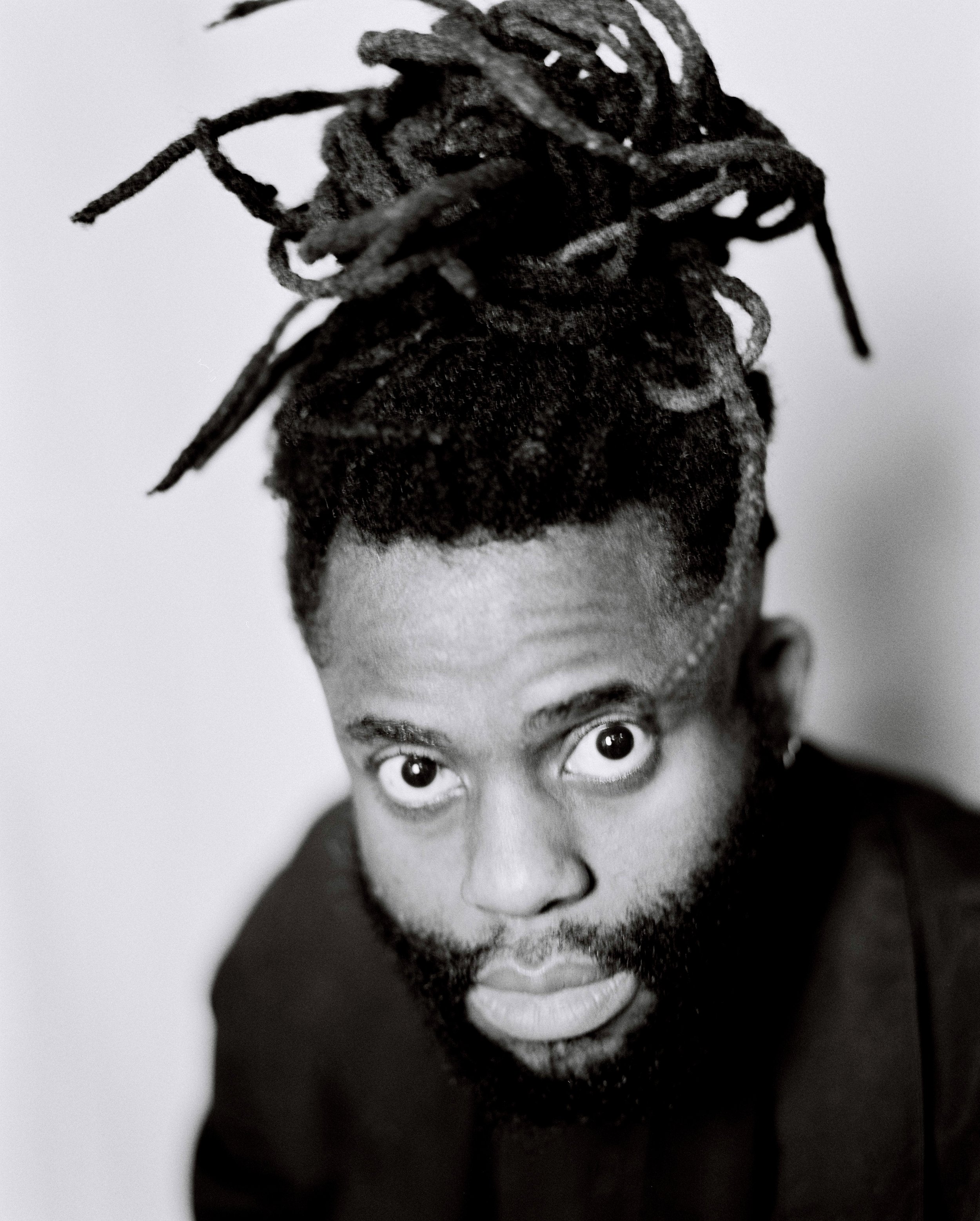 Young Fathers © Nico Utuk 30.jpeg