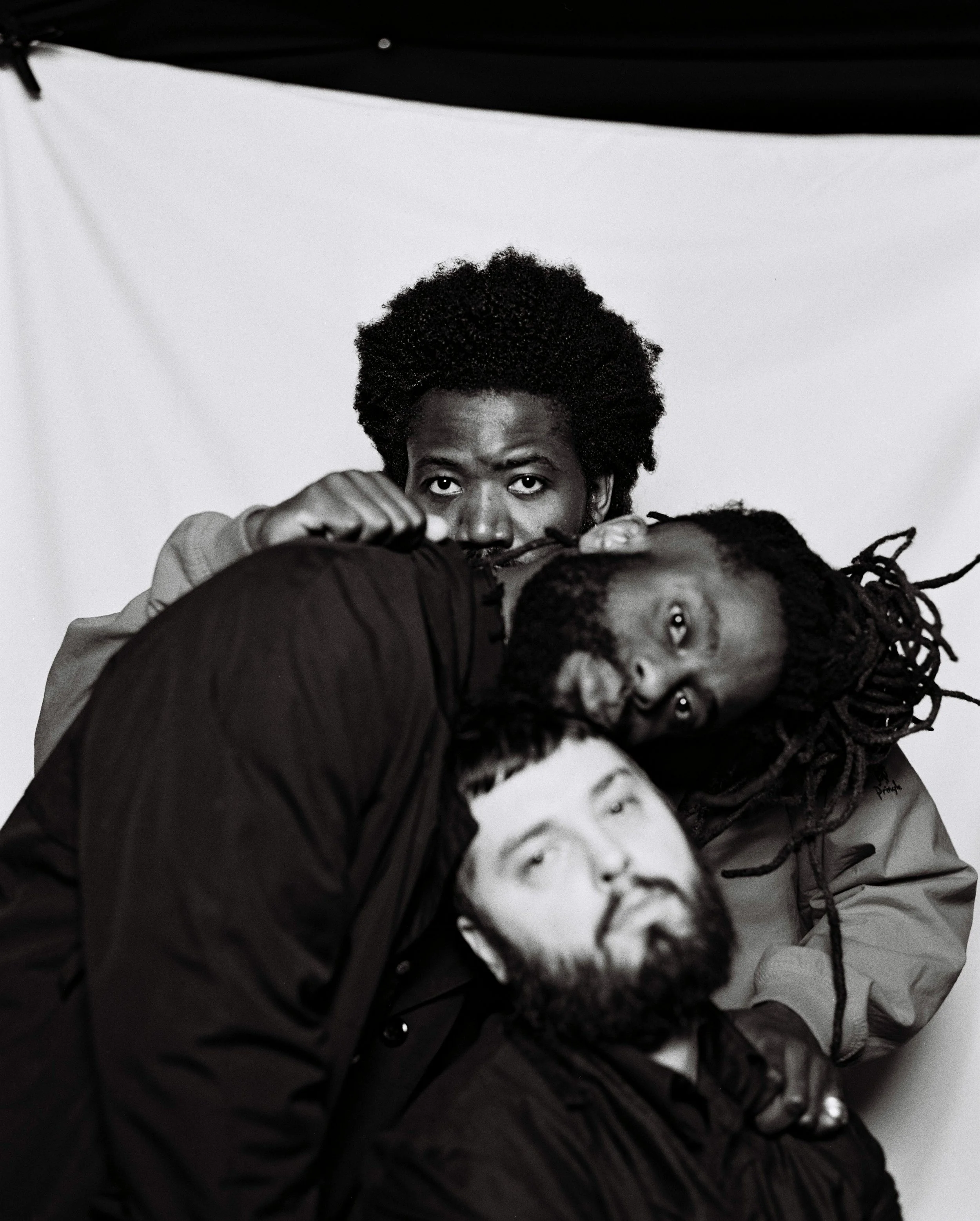 Young Fathers © Nico Utuk 31.jpeg
