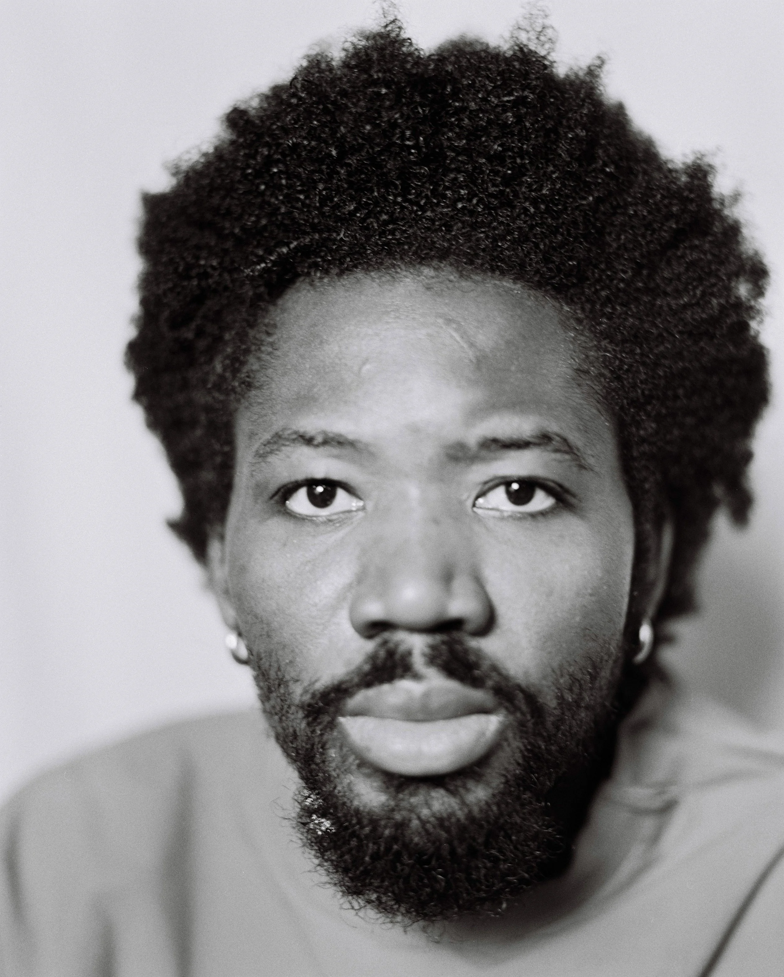 Young Fathers © Nico Utuk 32.jpeg