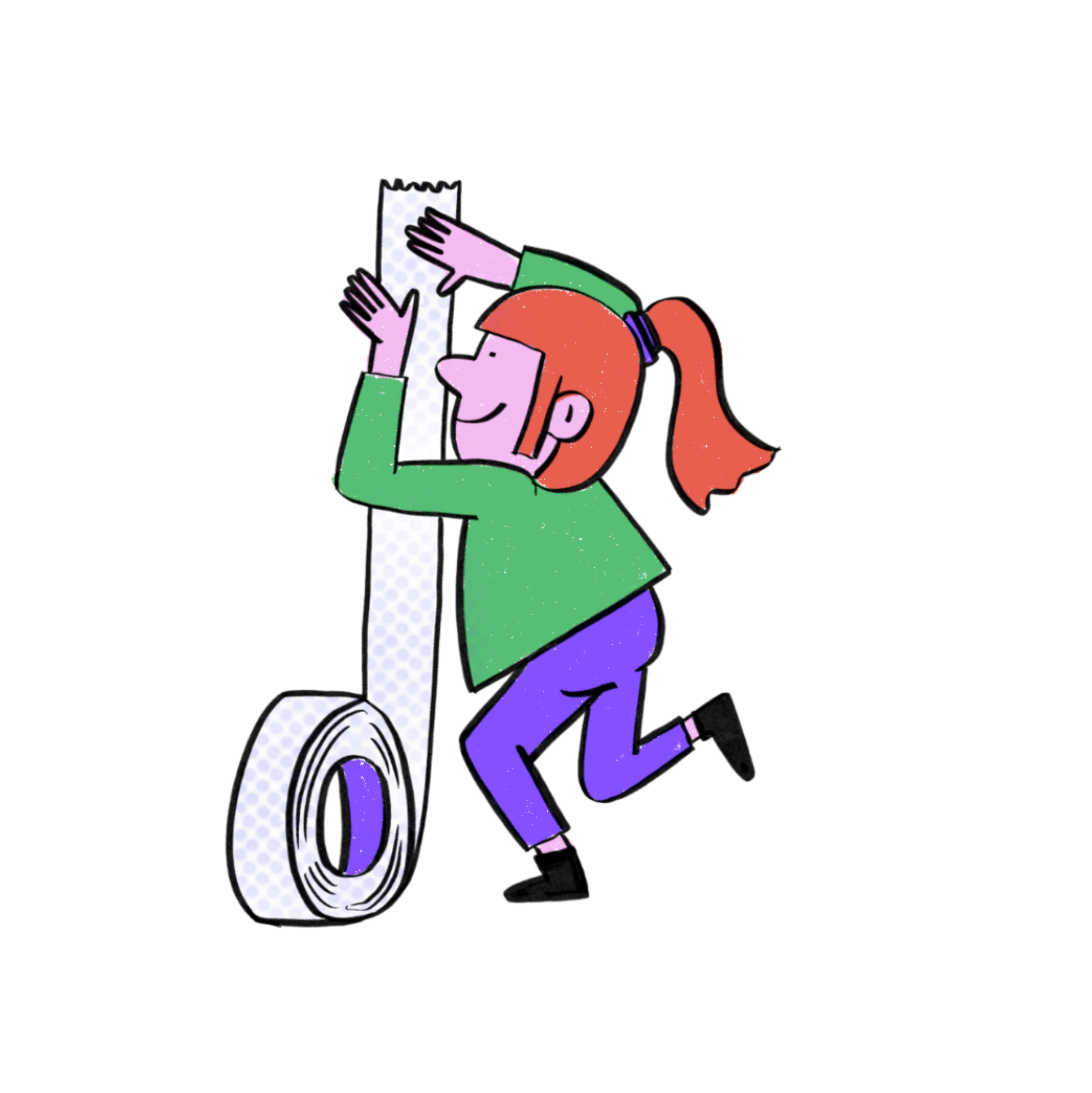 Character_2.png