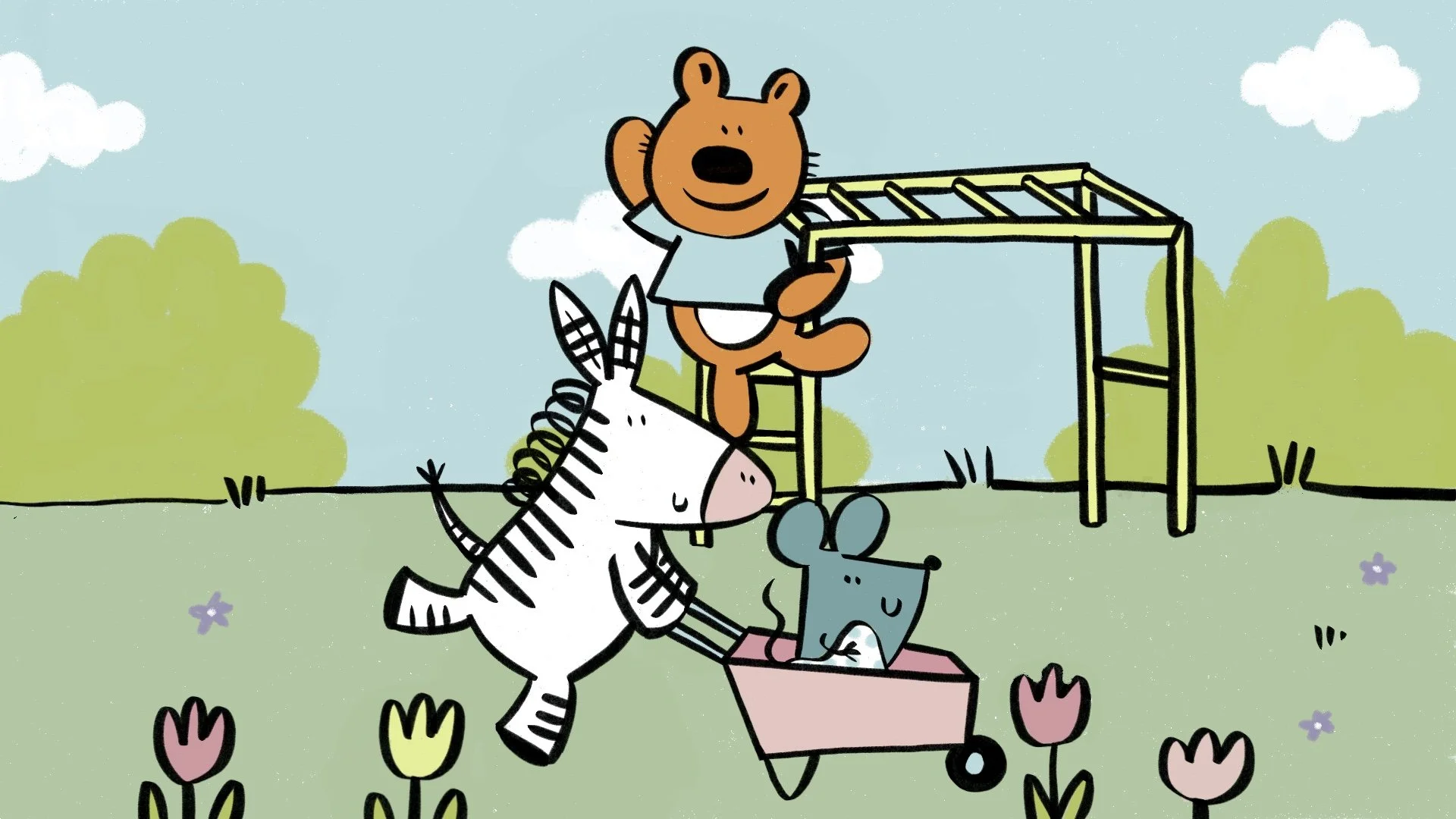 Kuscheltierkindergarten5_2.jpg