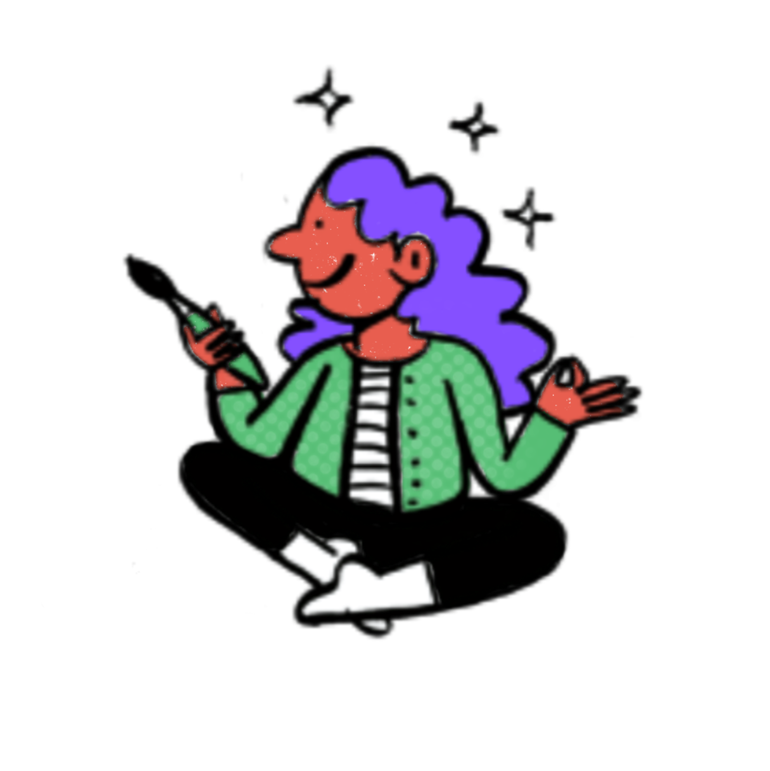 Character_5.png
