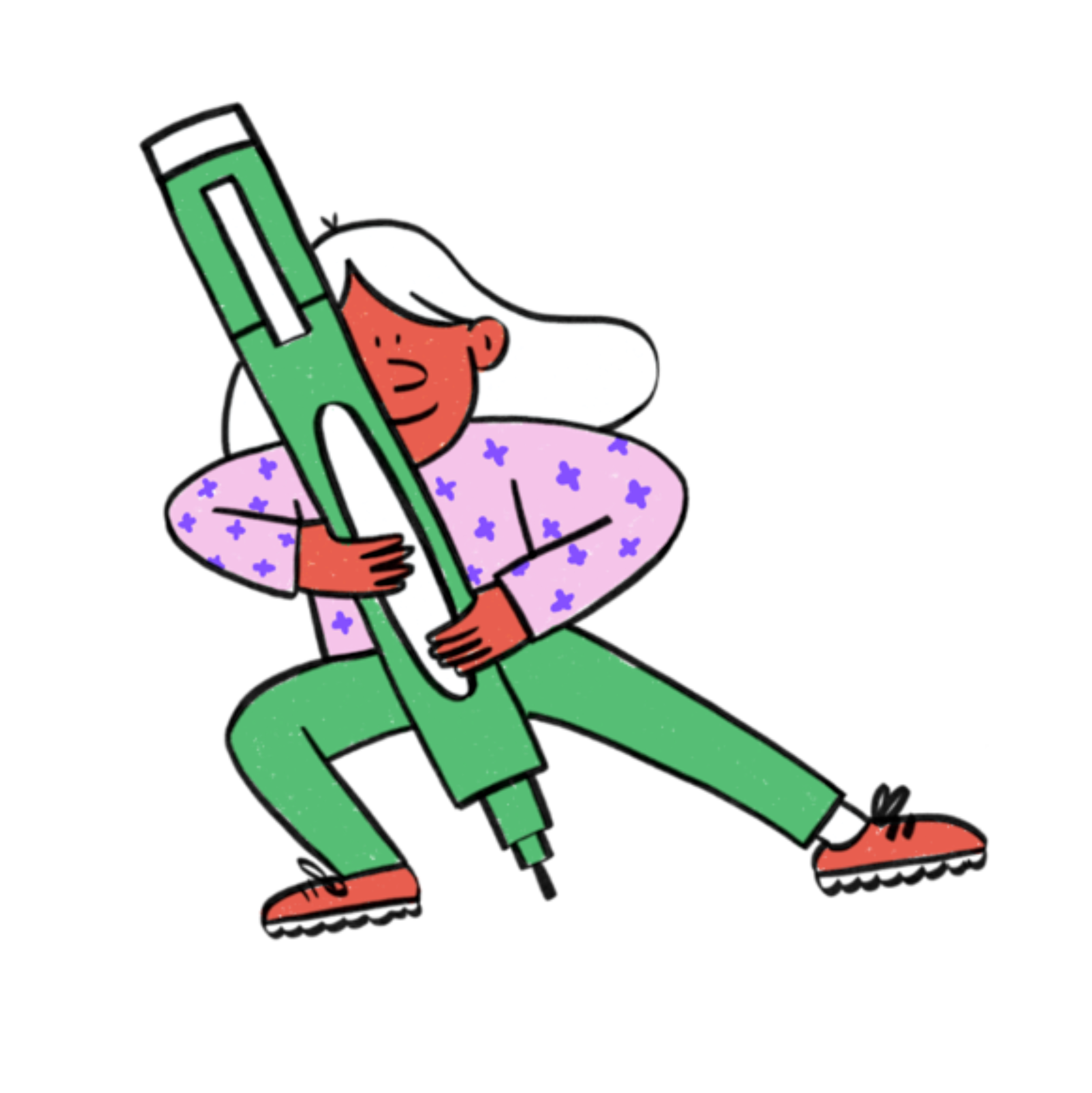 Character_8.png