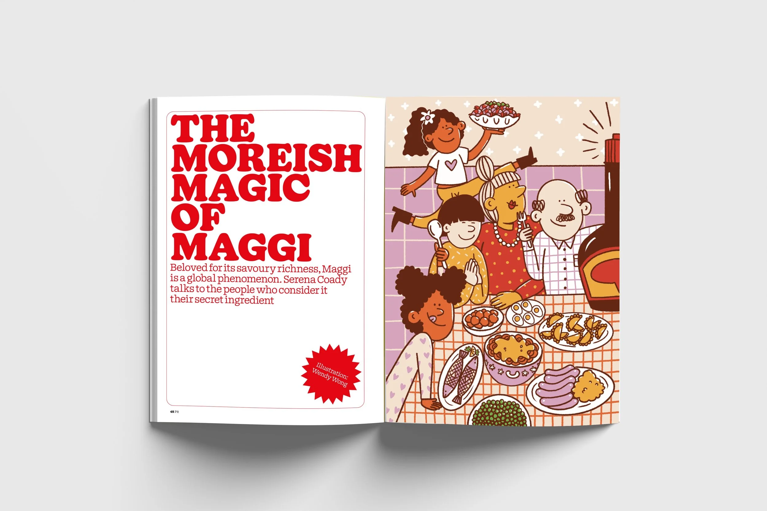 01-Free-A4-A5-Magazine-Mockup 2.jpg