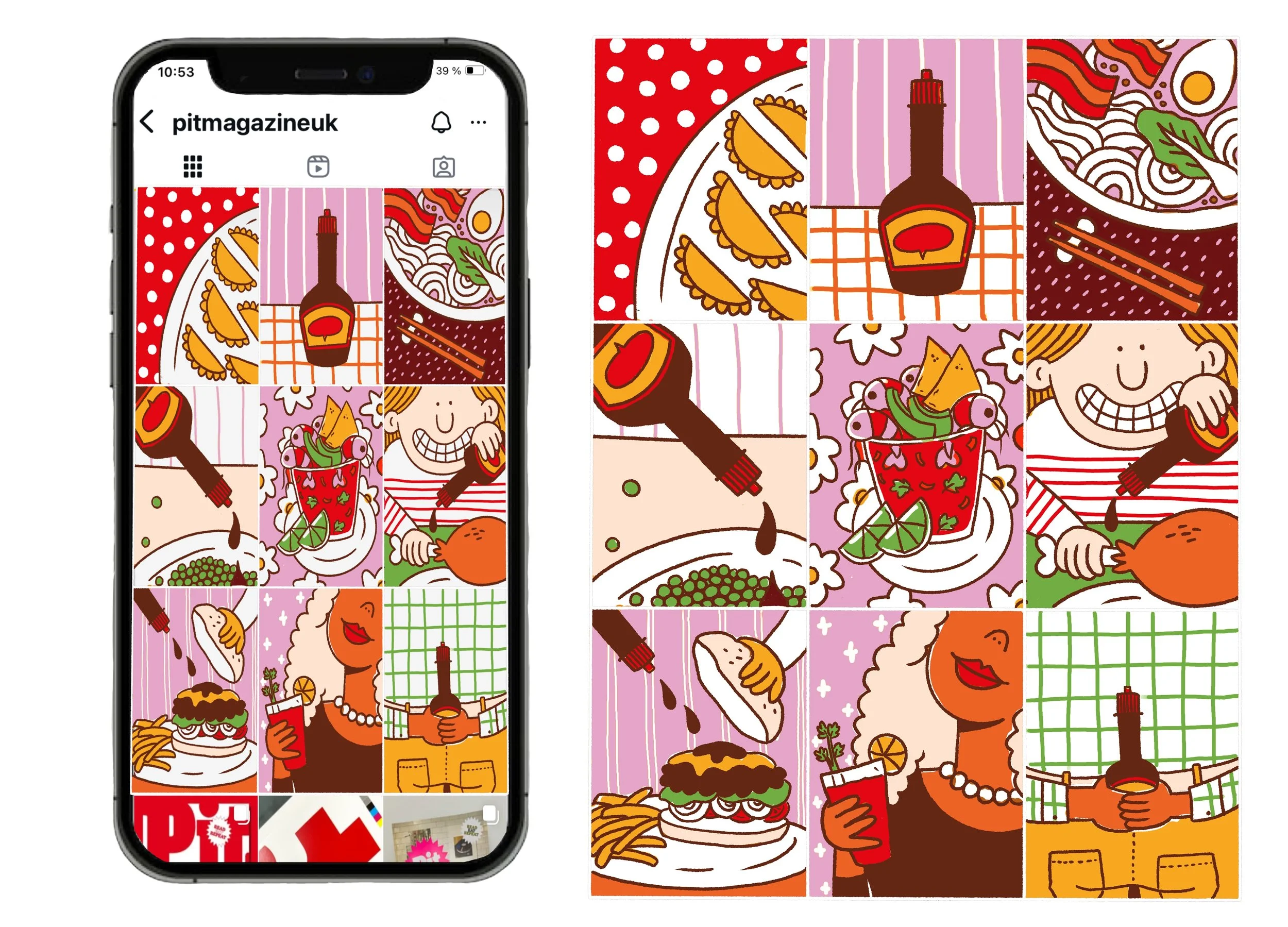 Ilustración_sin_título 3.jpg