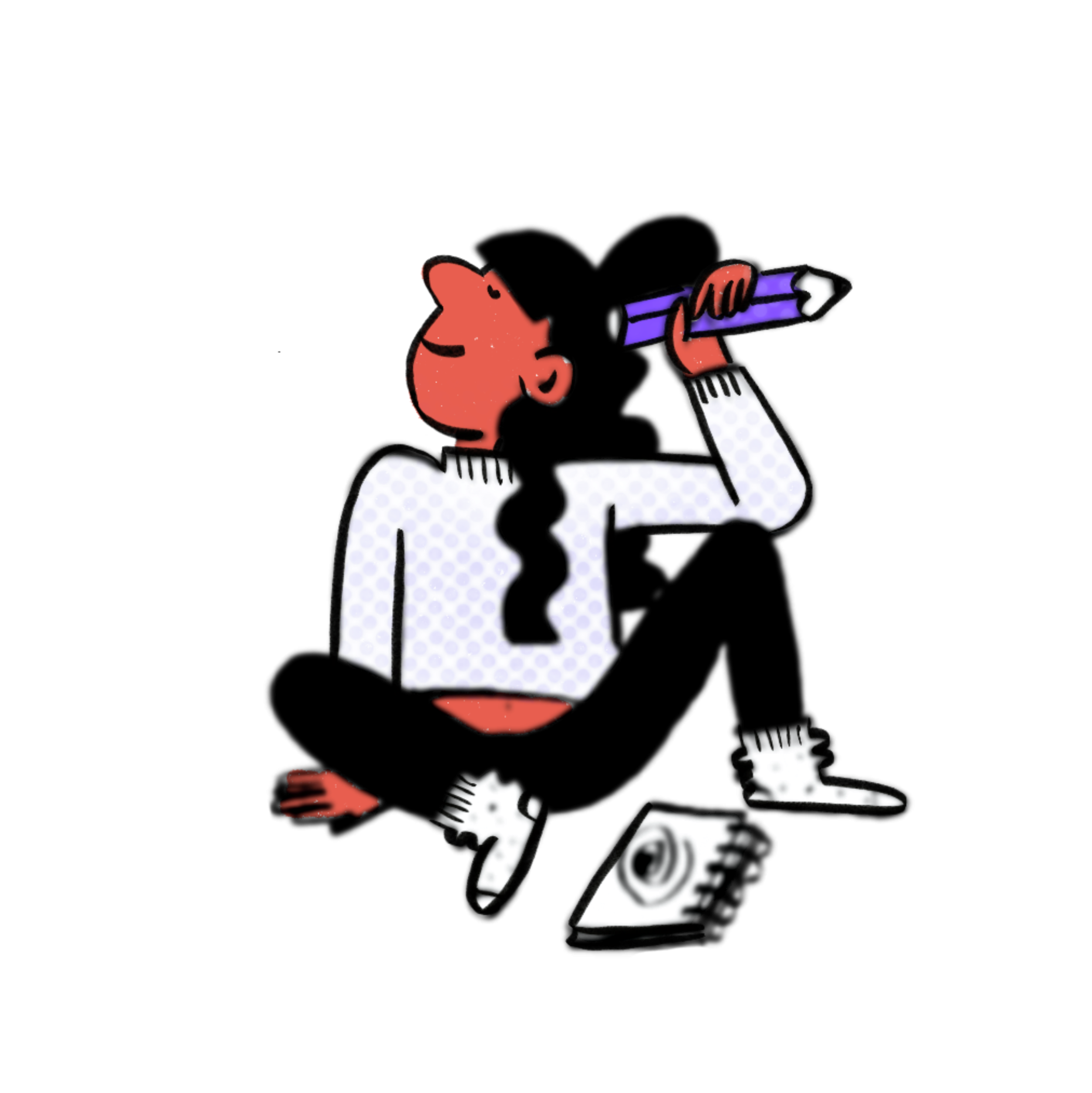 Character_3.png