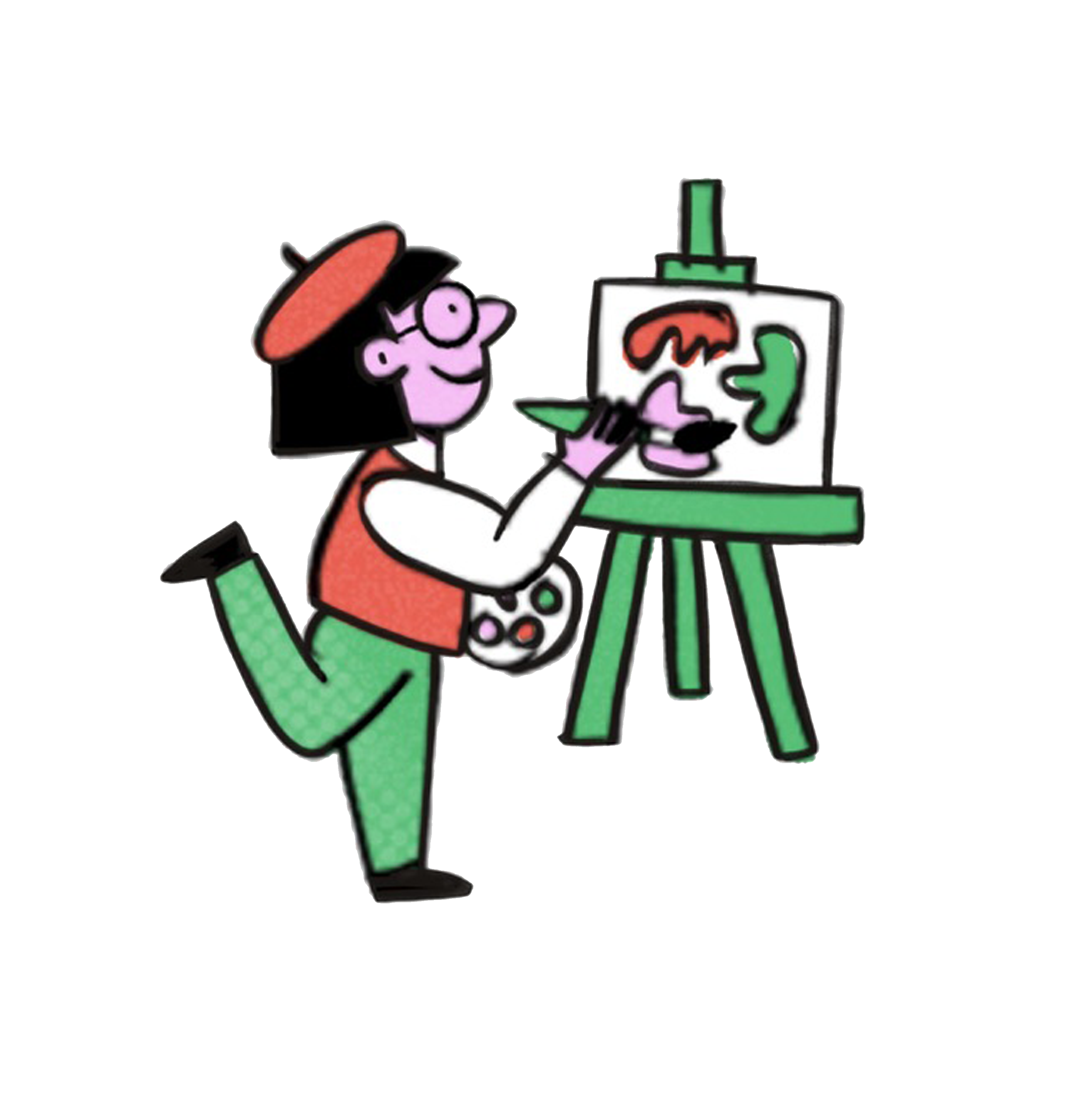 Character_14.png