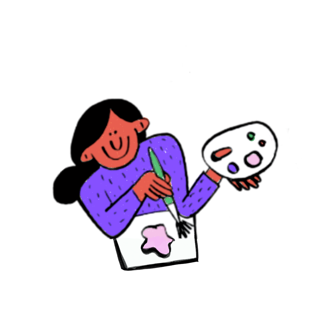 Character_6.png