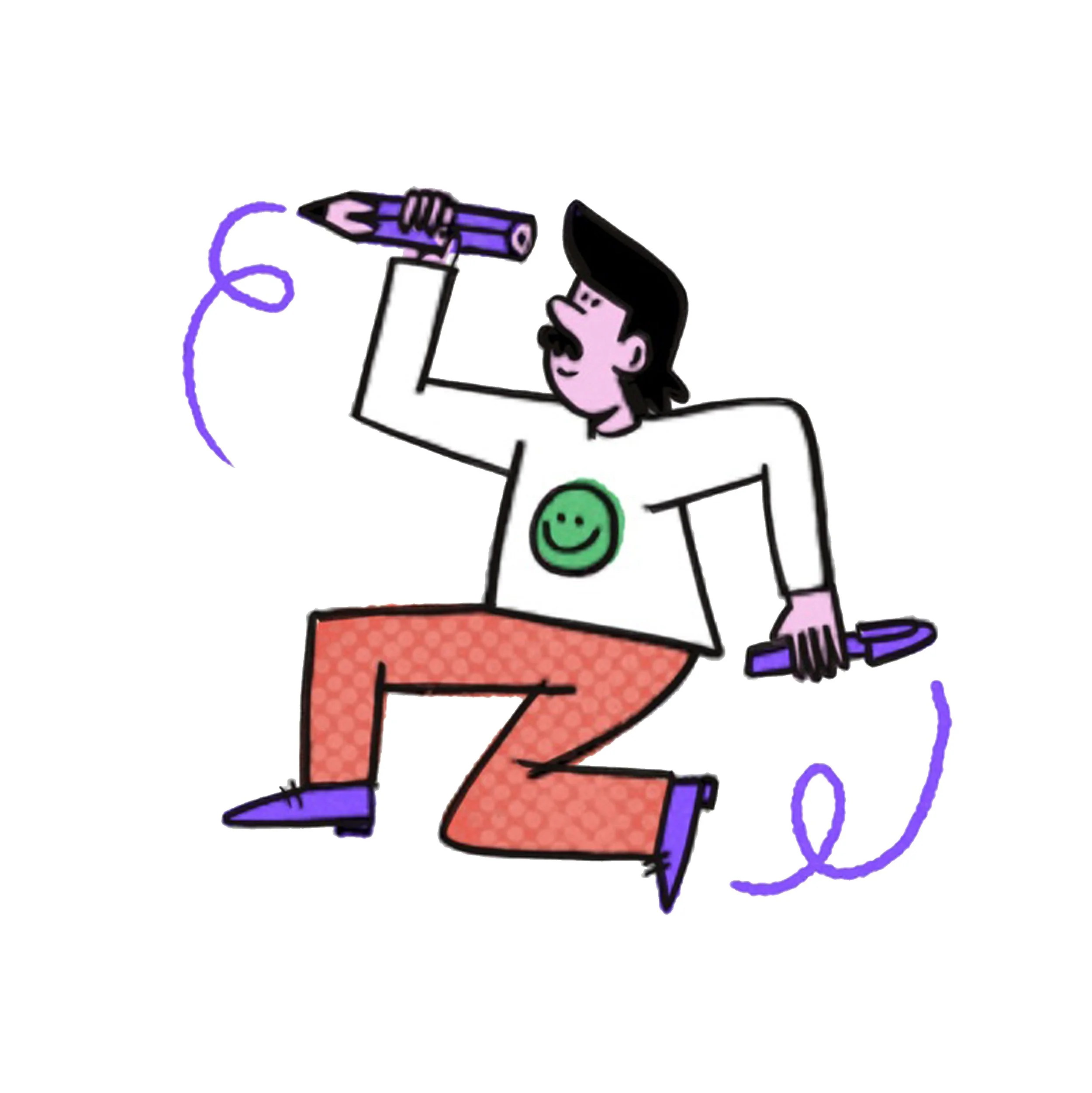Character_14.jpg